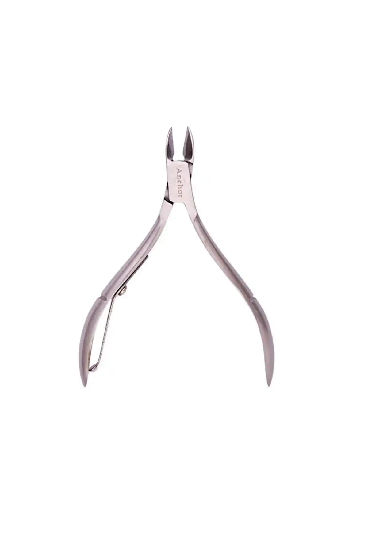 Anchor Tırnak ve Et Pensi: Hijyenik ve Pratik Tırnak Bakım Çözümü Türkiye Menşei