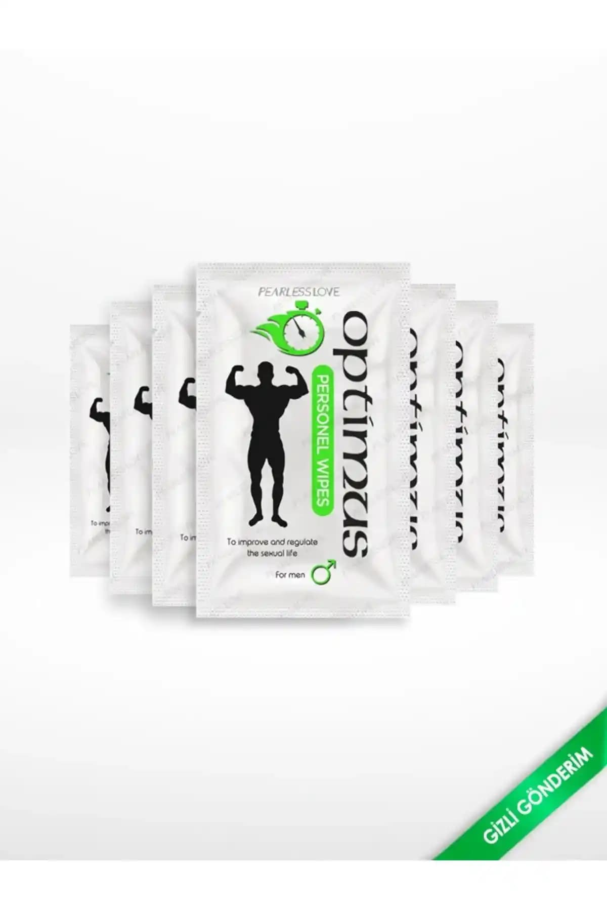 BayCazip Uzun Deneyimli Mendil Kutu İncelemesi ve Kullanıcı Yorumları