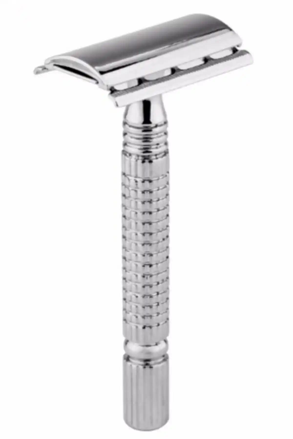 Dilek Shop Rimei A2002 Traş Makinesi: Dayanıklı ve Pratik Tıraş Deneyimi Sunar