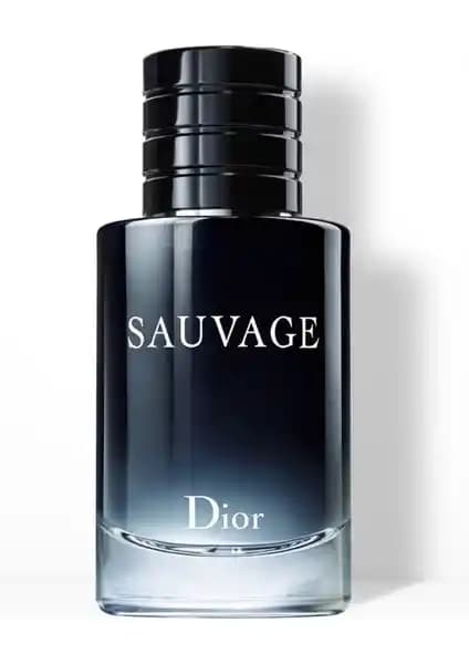 Dior Sauvage Erkek Parfümü: Modern Erkekler İçin Şık ve Kalıcı Koku Seçeneği