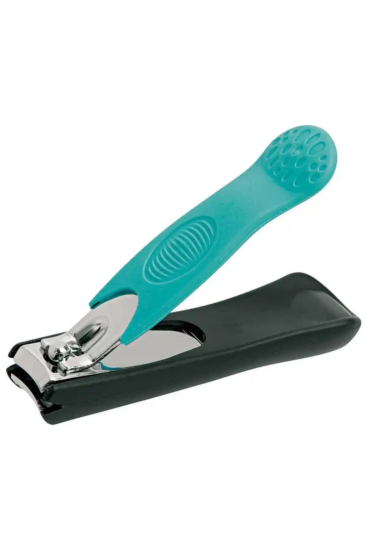 FOR YOUR BEAUTY Büyük Boy Tırnak Makası İnceleme ve Kullanıcı Yorumları