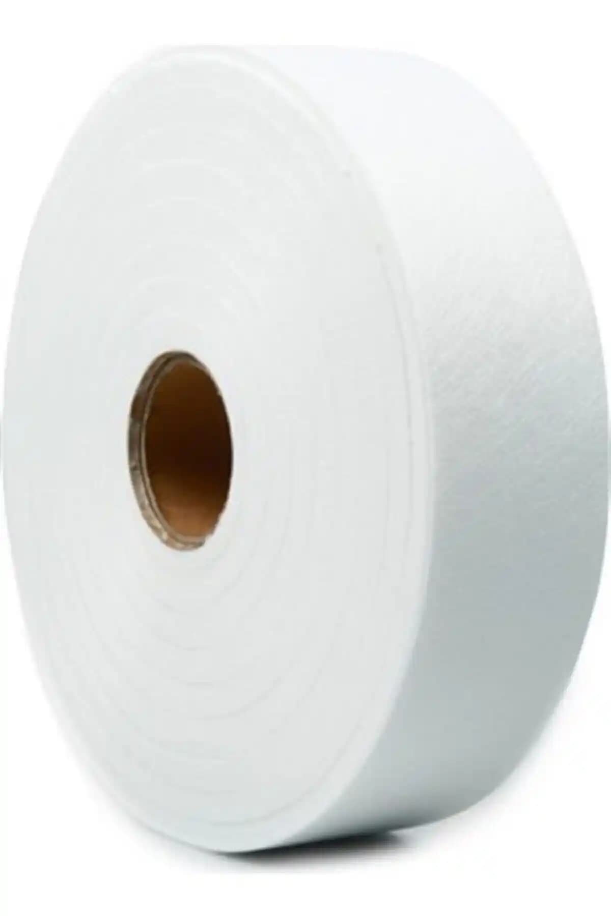 Genel Markalar Ağda Bezi Büyük Boy Rulo: Etkili ve Pratik Epilasyon Çözümü