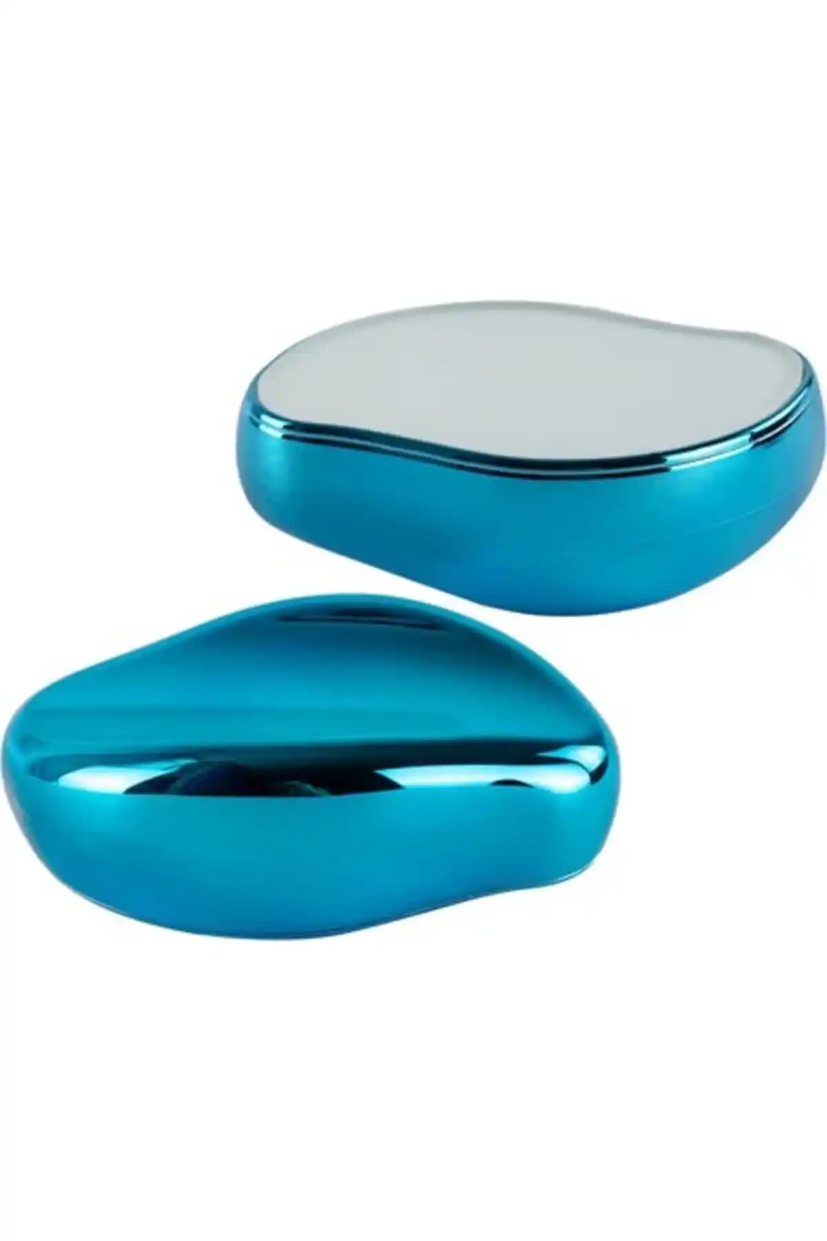 Genel Markalar Crystal Eraser Epilasyon Aleti: Güvenli ve Ağrısız Evde Tüy Alma Çözümü