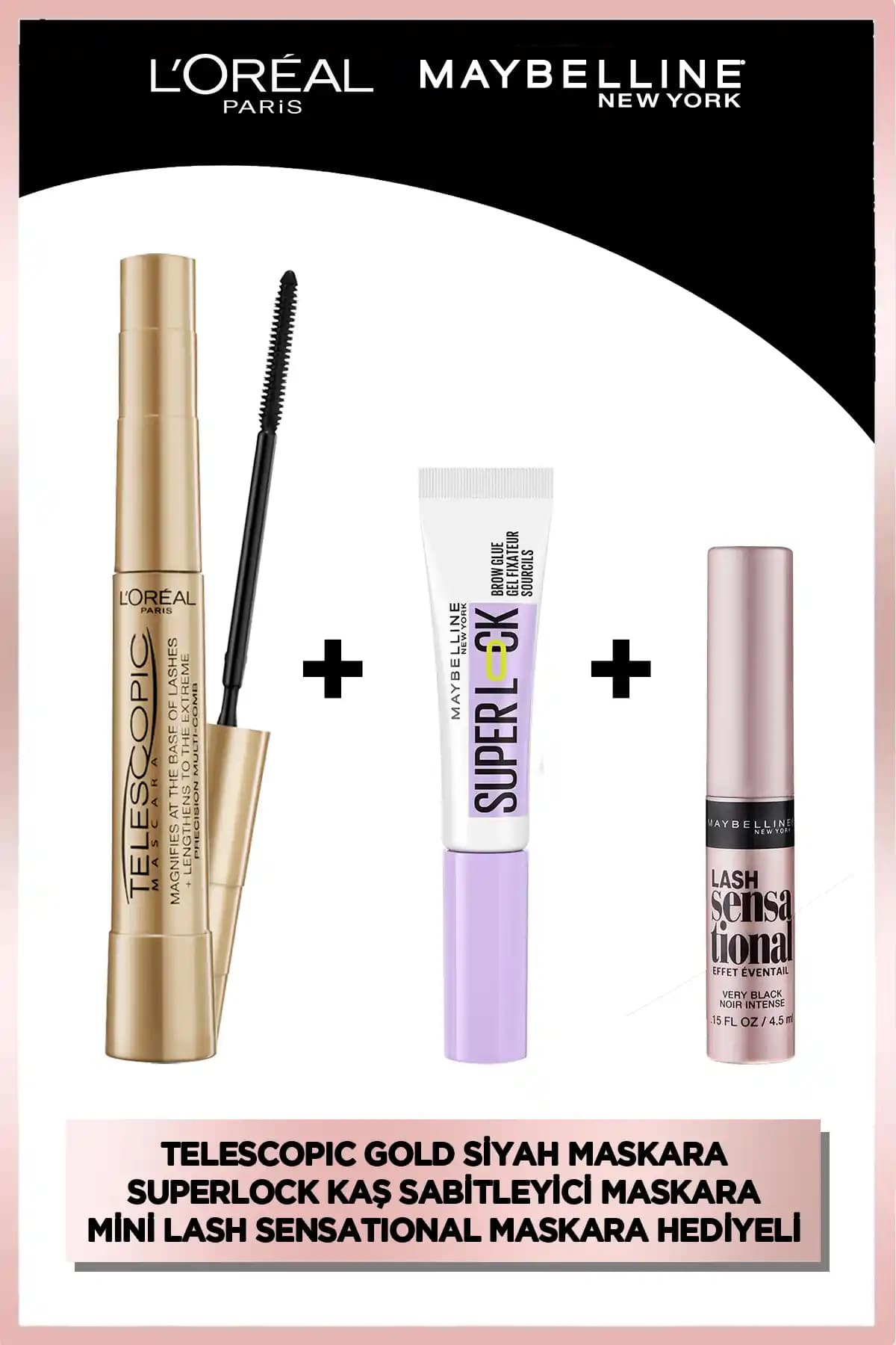 Göz ve Kaş Makyajında Profesyonel Sonuçlar İçin En İyi Ürünler ve Kullanım İpuçları