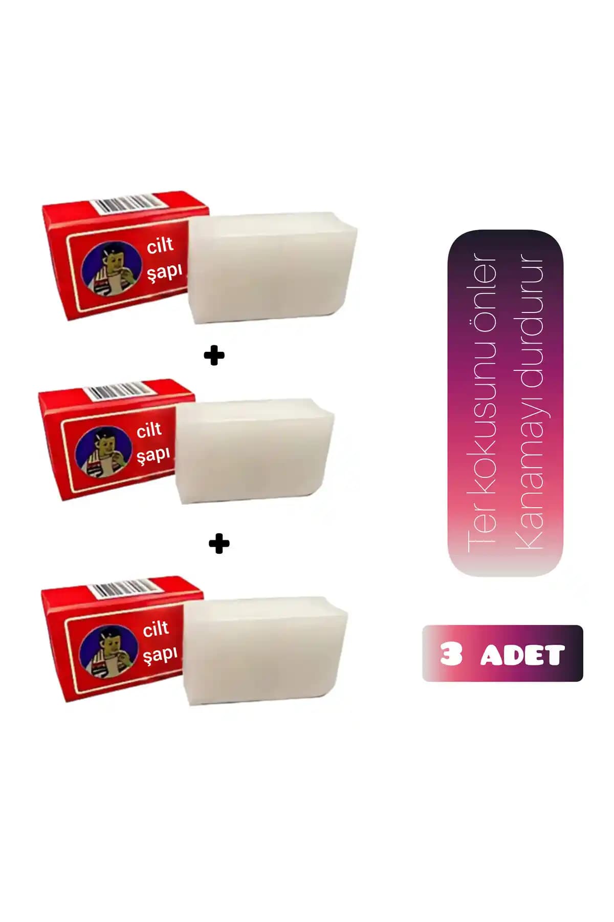 İrtihal Şap Taşı: Doğal ve Çok Yönlü Cilt Bakım Ürünü Özellikleri ve Kullanım Alanları