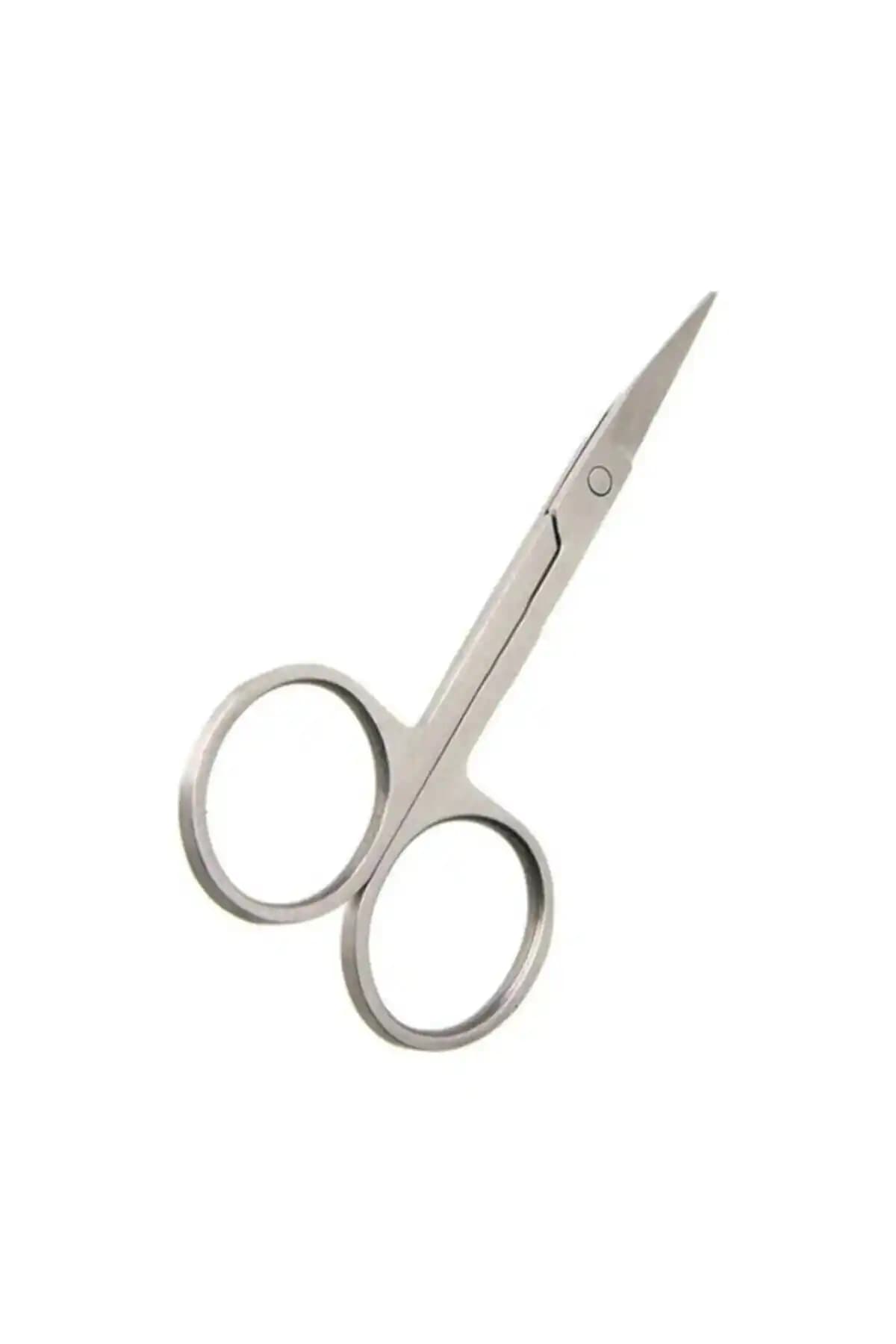 Juston Kaş Makası İncelemesi: Dayanıklı ve Pratik Tasarımıyla Güvenli Bakım Aracı