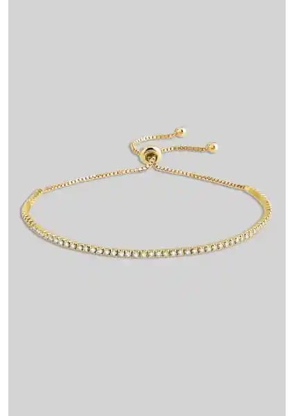 Kadınlar İçin Şık ve Dayanıklı Bileklik Modelleri Karşılaştırması