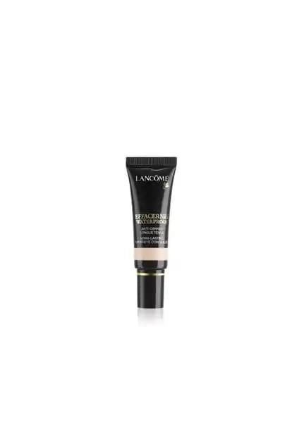 Lancôme Effacernes ve Teint Idole Ultra Wear Care & Glow Karşılaştırması: Hangi Ürün Sizin İçin Uygun