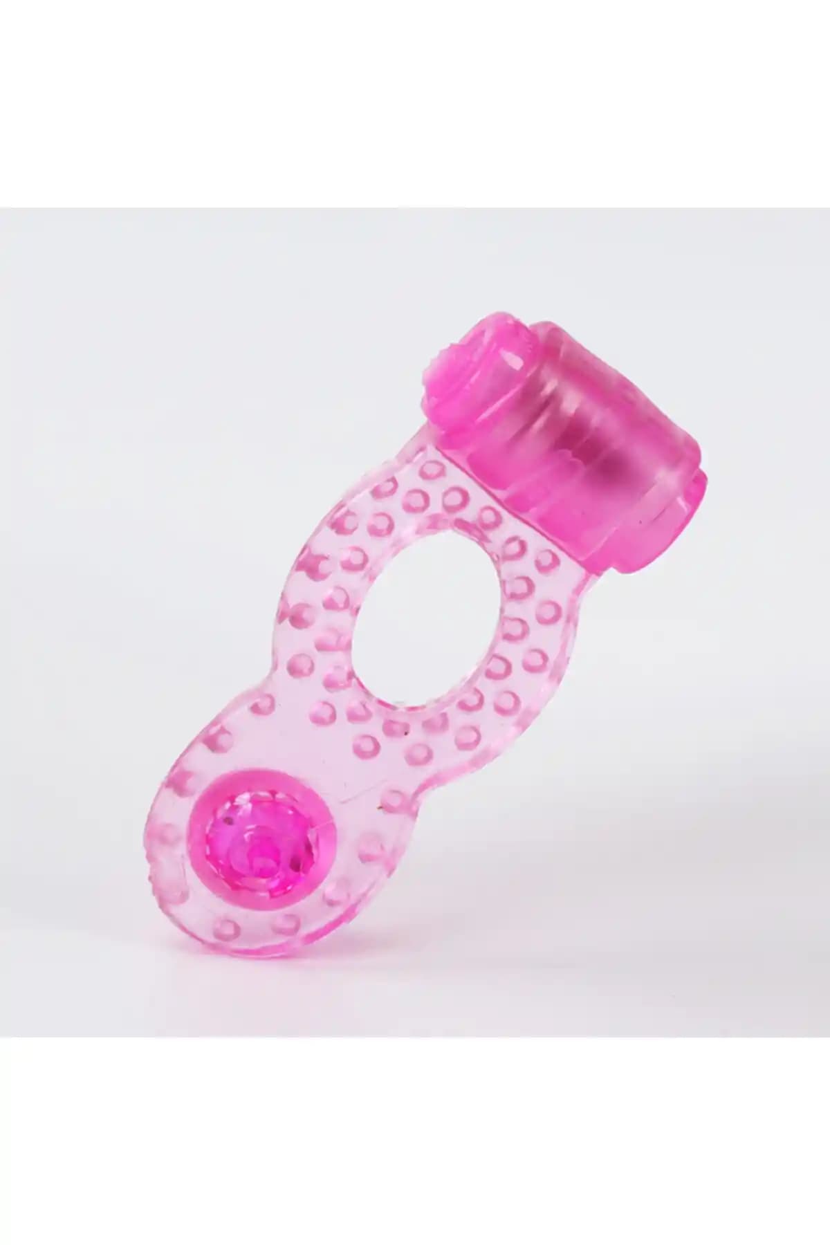 Lolita Shop Klitoral Uyarıcı ve Titreşimli Penis Halkası Detaylı İnceleme ve Kullanıcı Yorumları