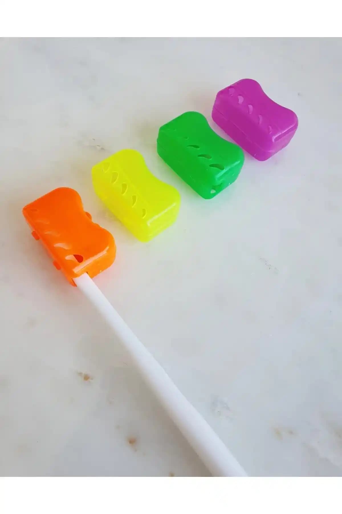 LOVYCO Ağız Kapağı Seti: Günlük Ağız Bakımında Pratik ve Hijyenik Çözüm