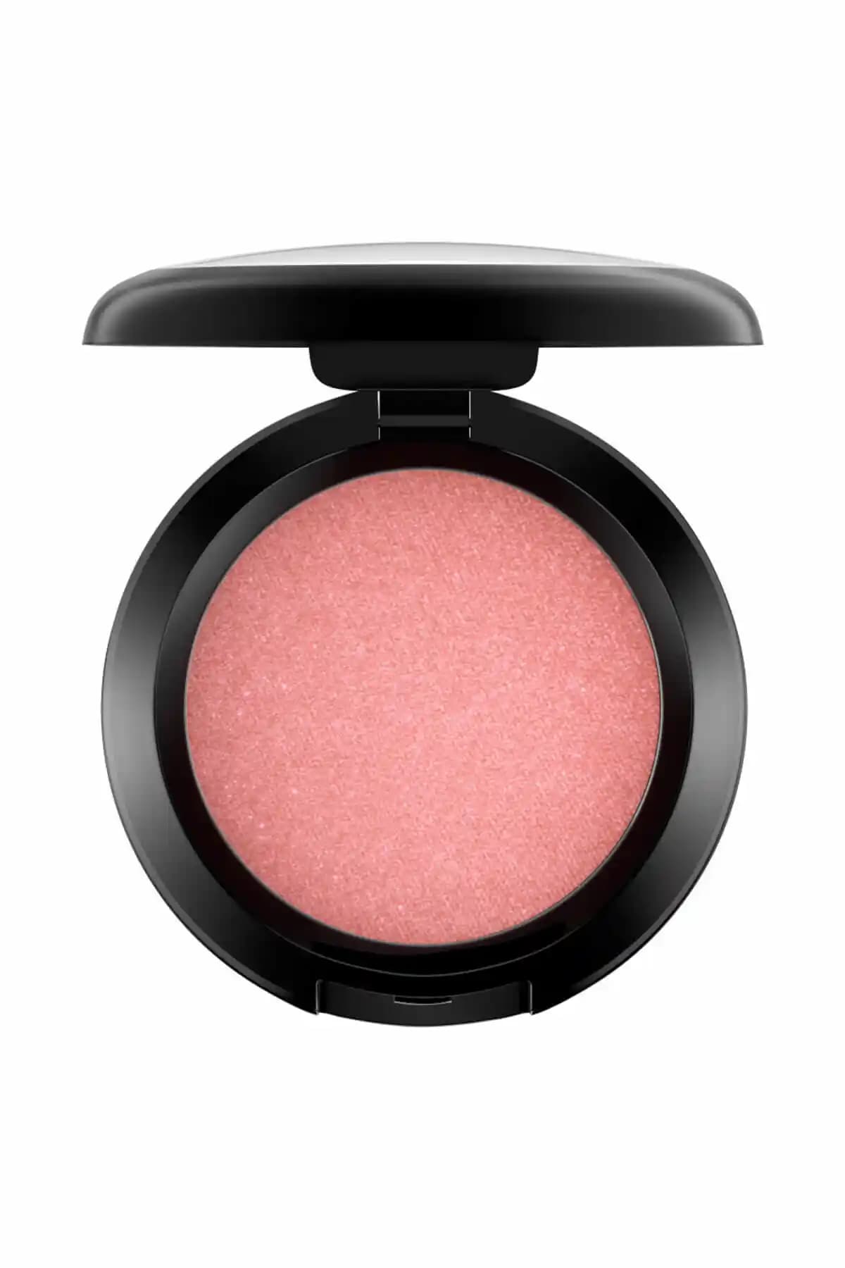 Mac Allık Powder Blush Peachykeen: Doğal ve Kalıcı Makyaj İçin Mükemmel Seçenek