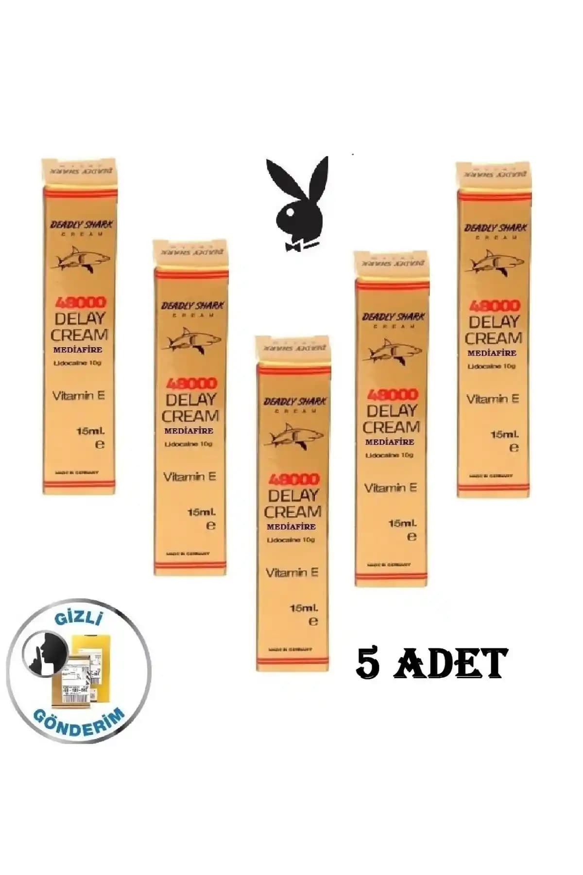 MediaFire Krem Kd323: Güçlü ve Çok Yönlü Cilt Bakım Ürünü Özellikleri ve Faydaları