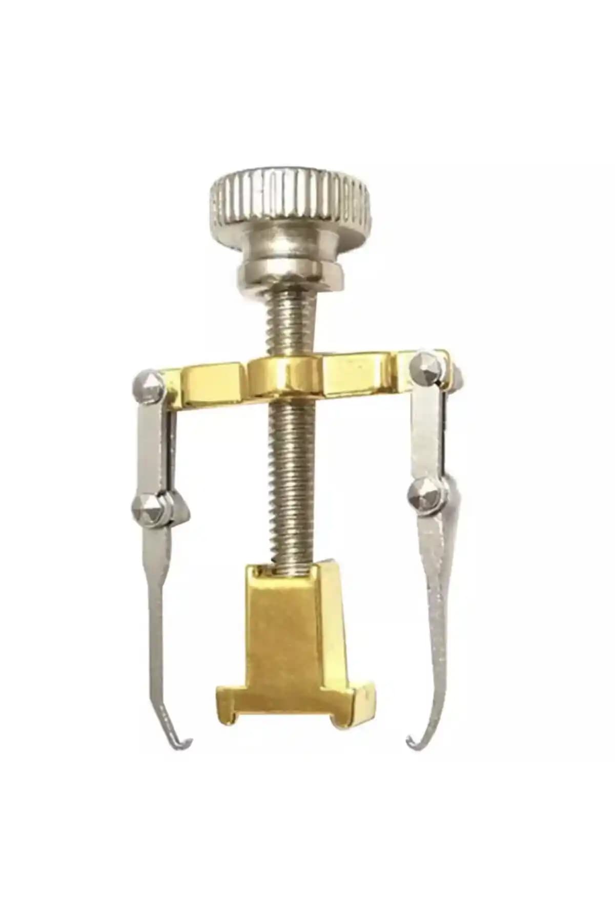 MERZE Batık Tırnak Düzeltme Aleti: Etkili ve Güvenilir Çözümle Tırnak Sağlığınızı Koruyun