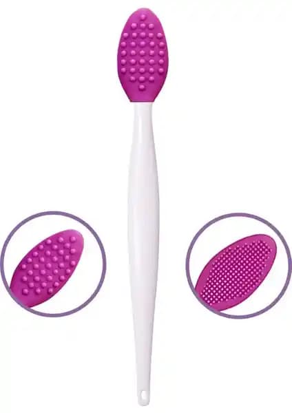 Mujgan Siyah Nokta ve Cilt Temizleme Aparatı İncelemesi ve Kullanım Tavsiyeleri