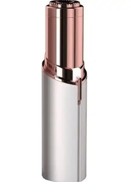 Mytech Flawless Yüz Tüy Temizleyici Epilasyon Aleti Detaylı İnceleme ve Kullanıcı Yorumları