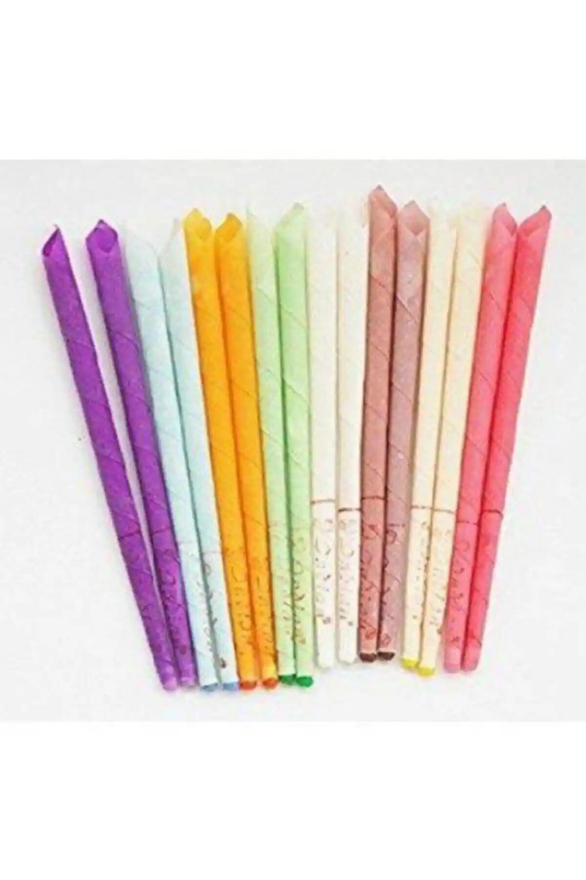 Nordmende Nanopro Kulak Mumları: Güvenli ve Etkili Kulak Temizliği Çözümü