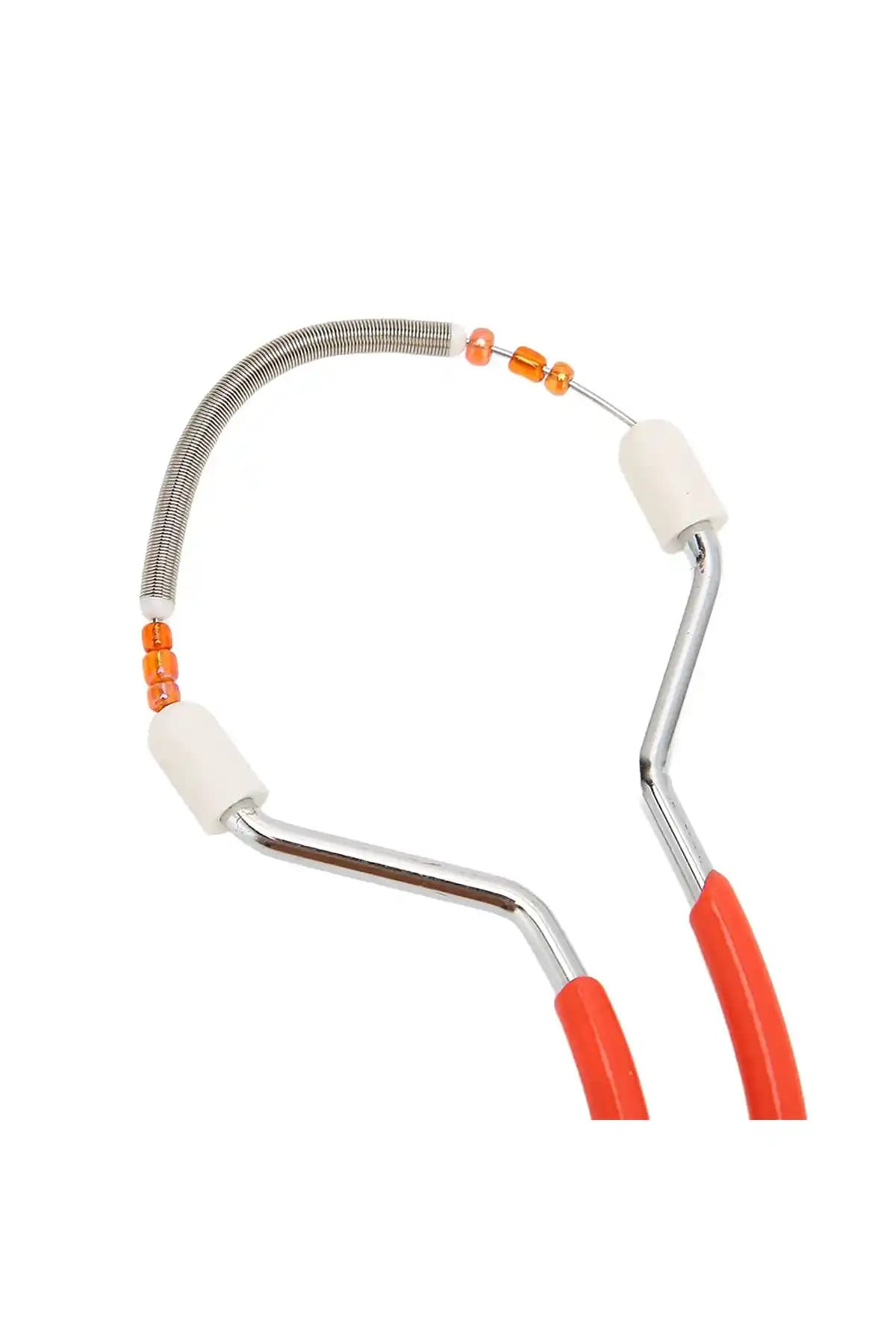 NOYİSKA Tüy Alıcı Epilatör Yüz ve Kaş Temizliği İçin Yenilikçi Çözüm