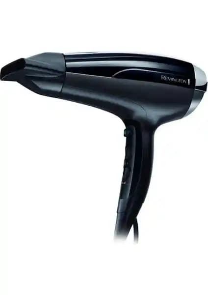 Remington D5215 Pro-Air Shine 2300W İyonlu Saç Kurutma Makinesi Özellikleri ve Kullanıcı Yorumları