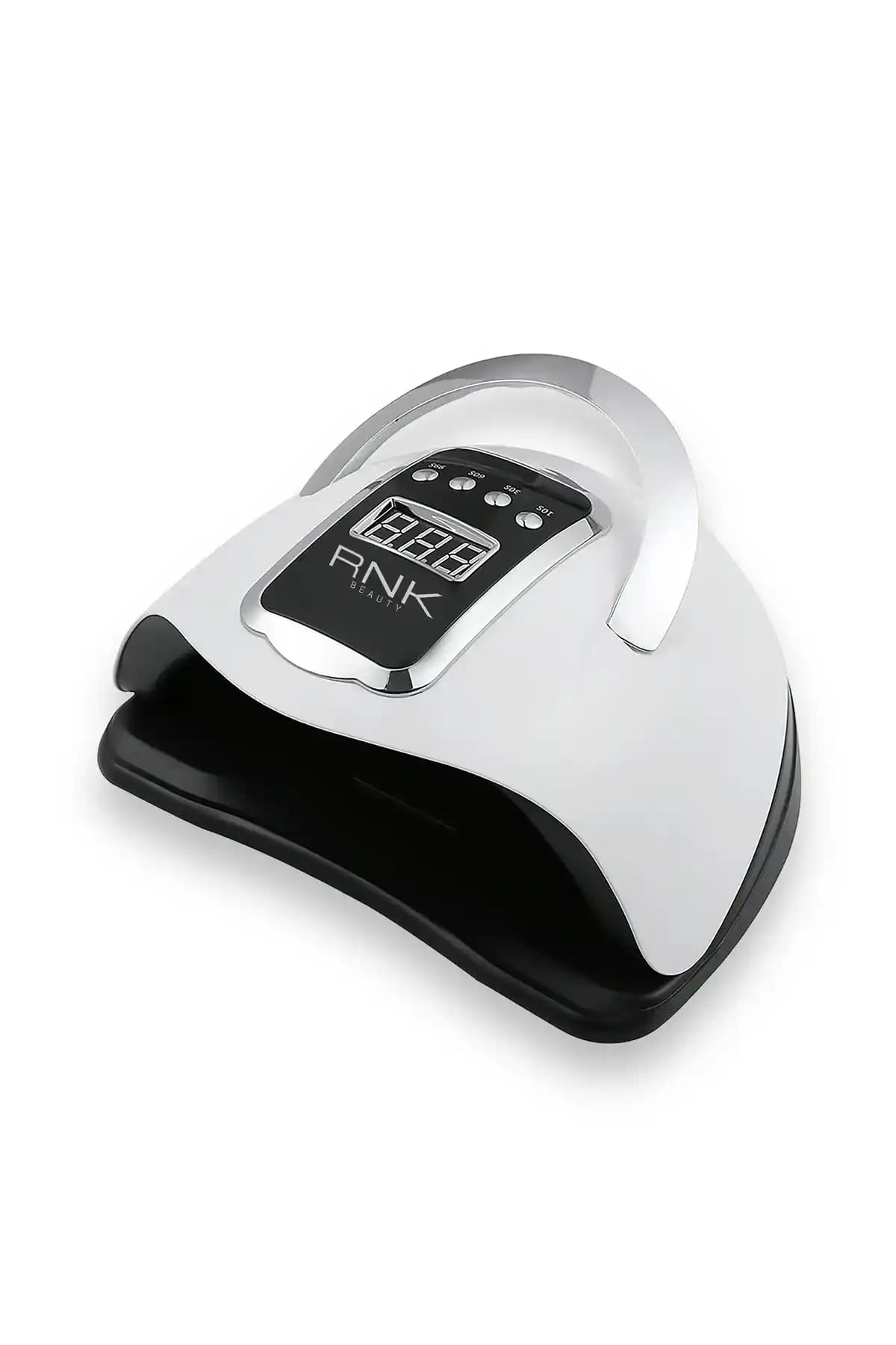 RONIKI X11 Max 280W 66 LED Kalıcı Oje Protez Tırnak UV LED Kurutucu Özellikleri ve Kullanım Alanları