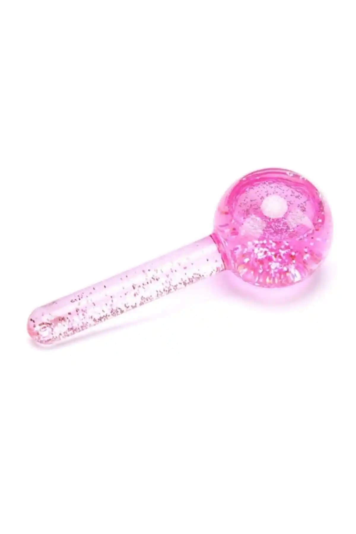 Seram Collection Buz Küresi: Cilt Bakımında Yenilikçi ve Etkili Bir Çözüm