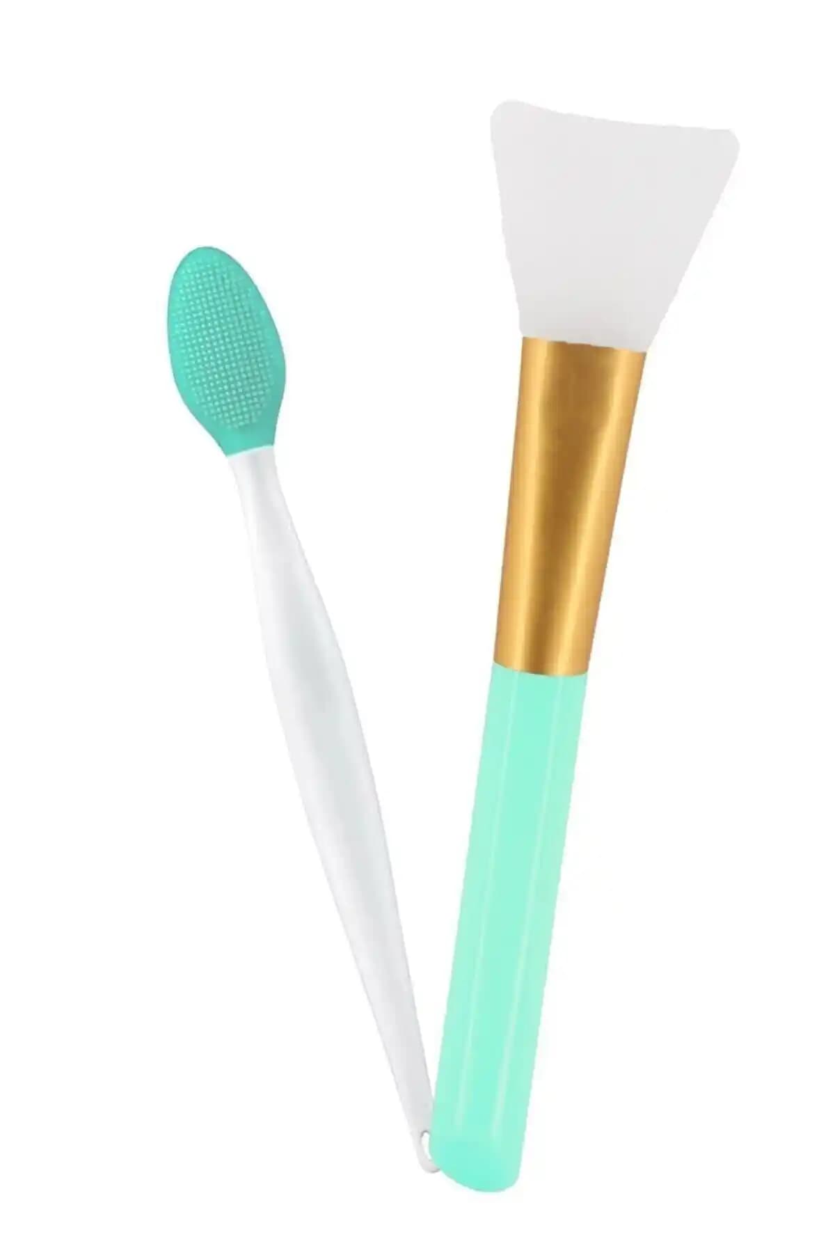 Vi Caro 2'li Cilt Bakım Seti İncelemesi: Çok Fonksiyonlu ve Estetik Tasarımlı Ürün