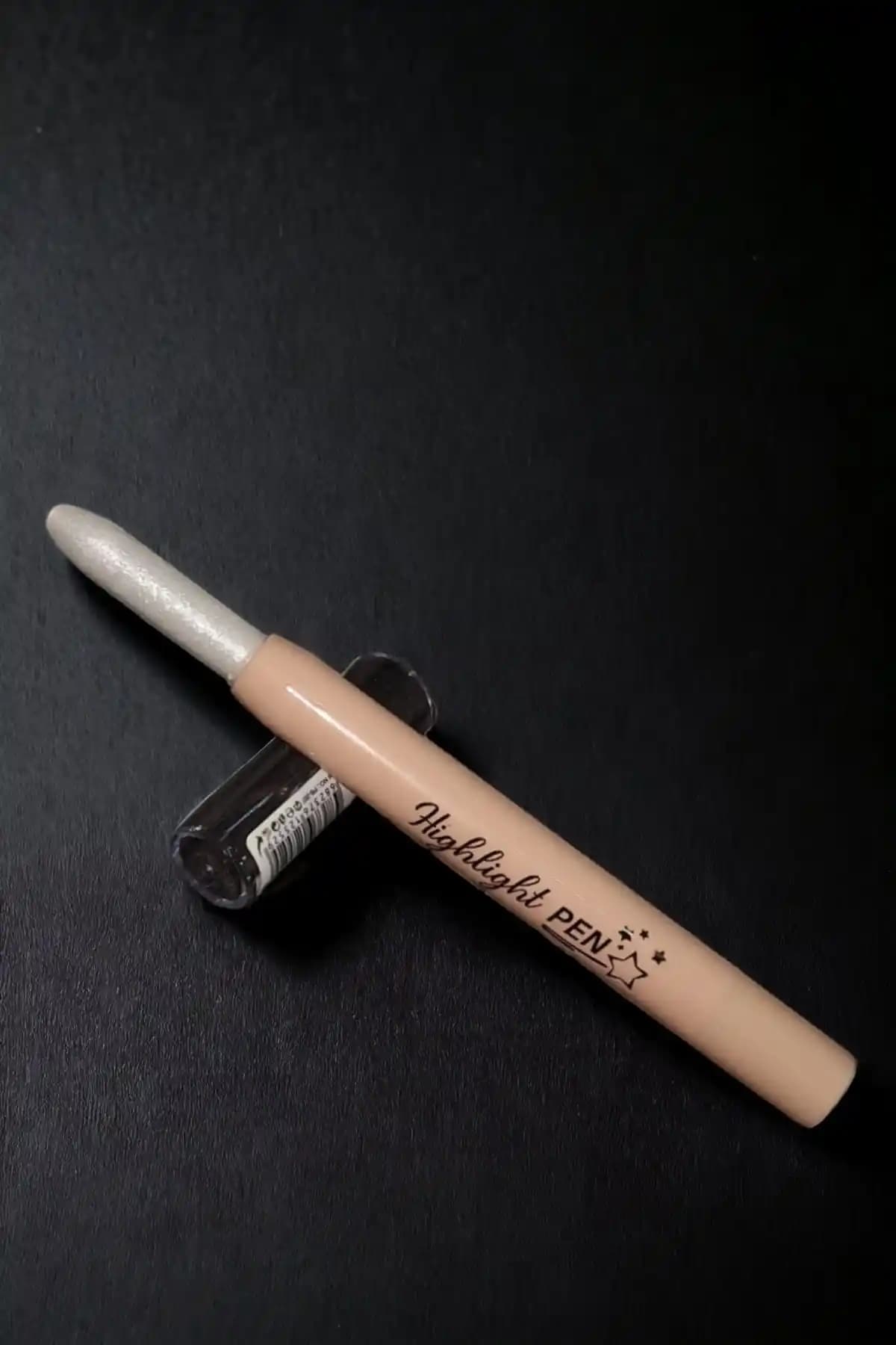 Wonderway Highlighter Glow Pencil: Pratik ve doğal parlaklık sağlayan göz kalemi