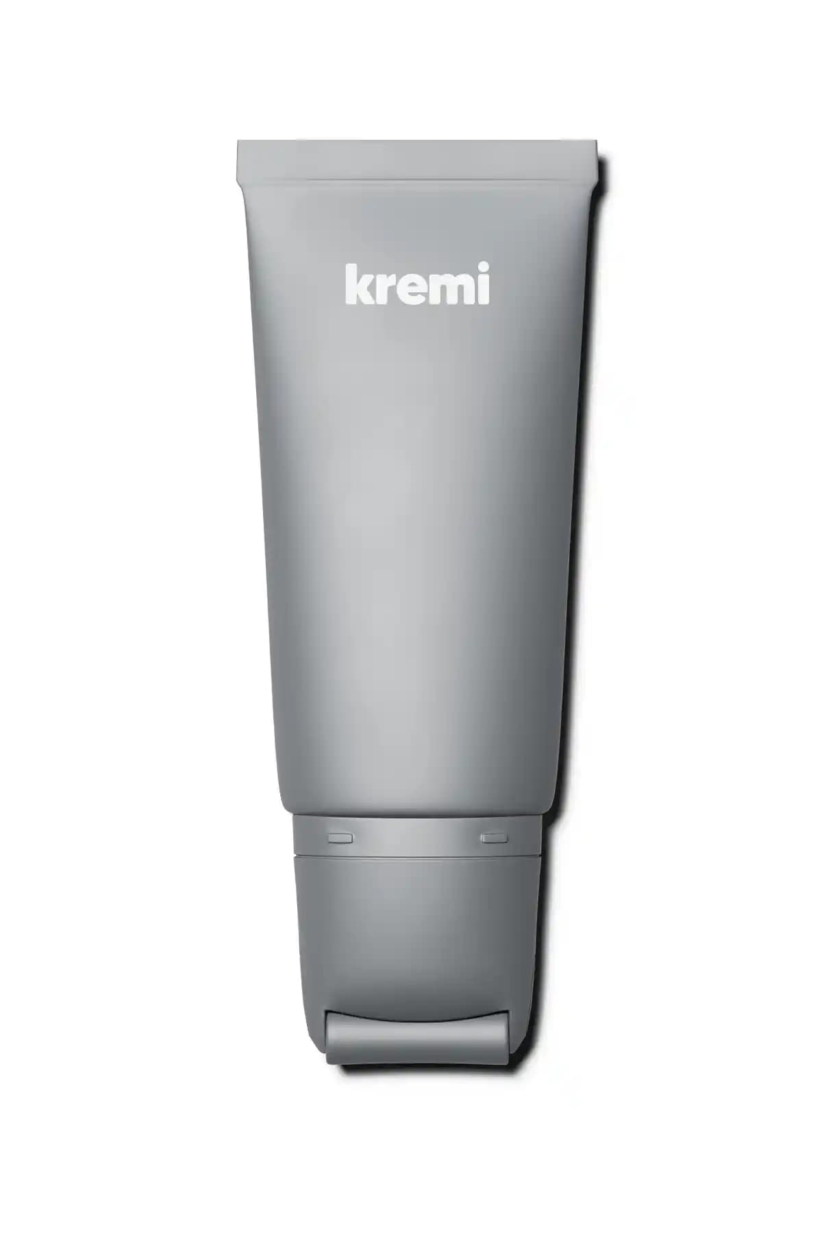 Yenilikçi ve Etkili Nemlendirici Yüz Kremi Cilt Bakımında Günlük Kullanım İçin Uygun