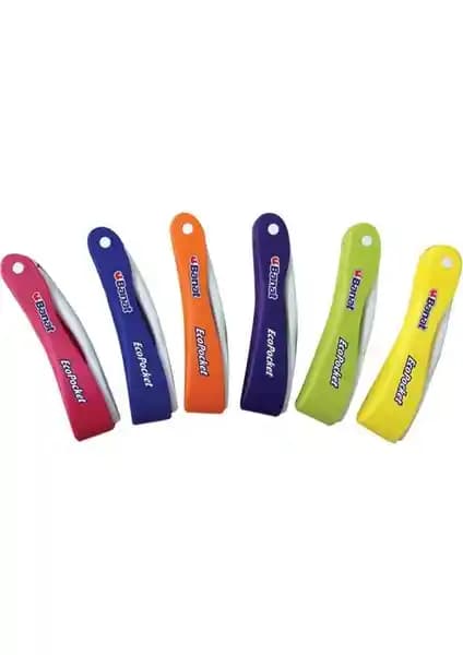 Banat Eco Pocket Diş Fırçası: Taşınabilirlik ve Sürdürülebilir Günlük Ağız Bakımı