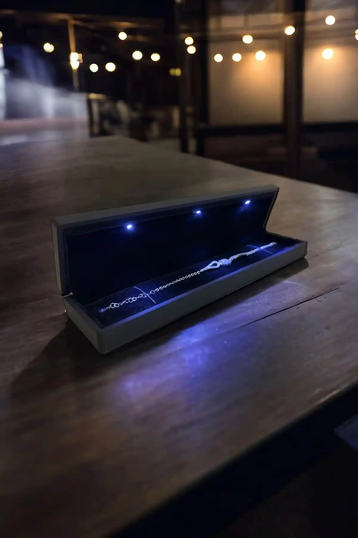 ADA Life Gümüş ve Else Silver Gümüş Bileklik Karşılaştırması ve Özellikleri