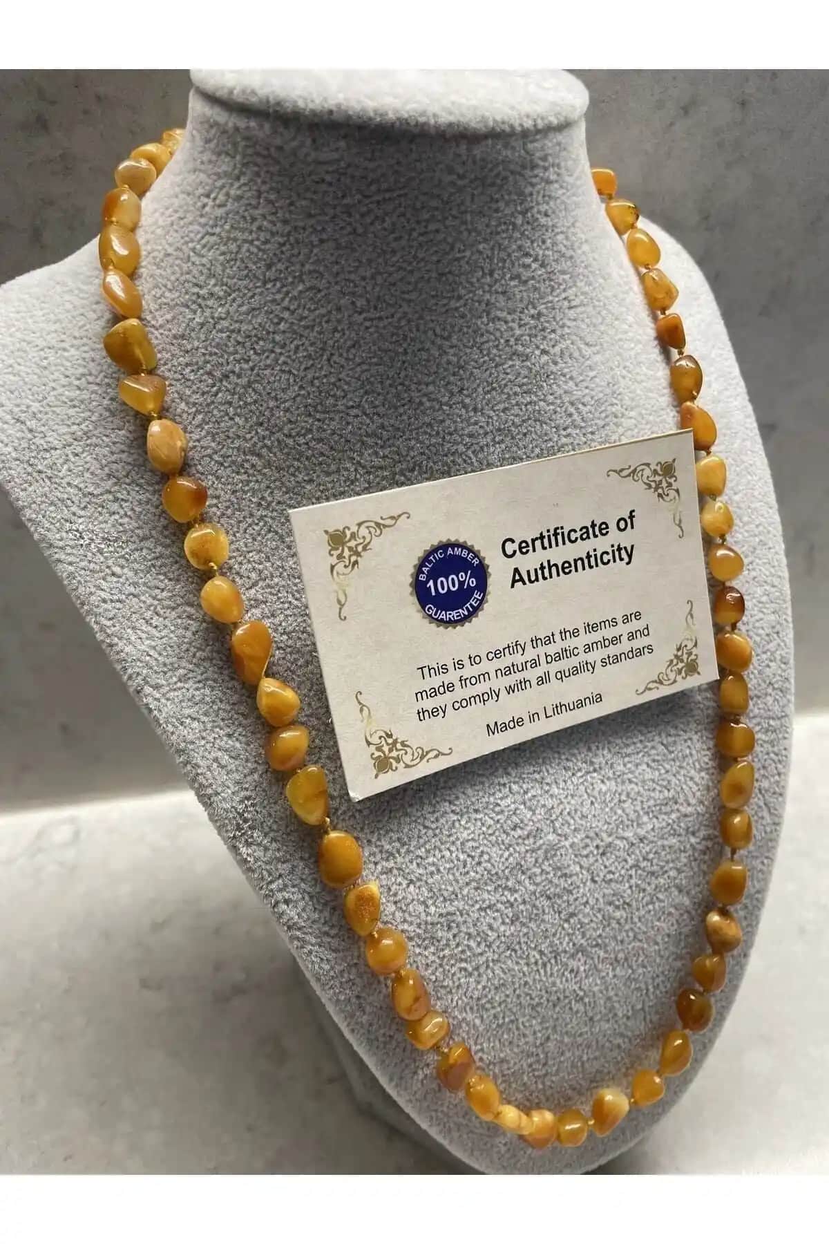 Alturki Tesbih Yetişkinler İçin Doğal Taş Şifa ve Estetik Aksesuarı