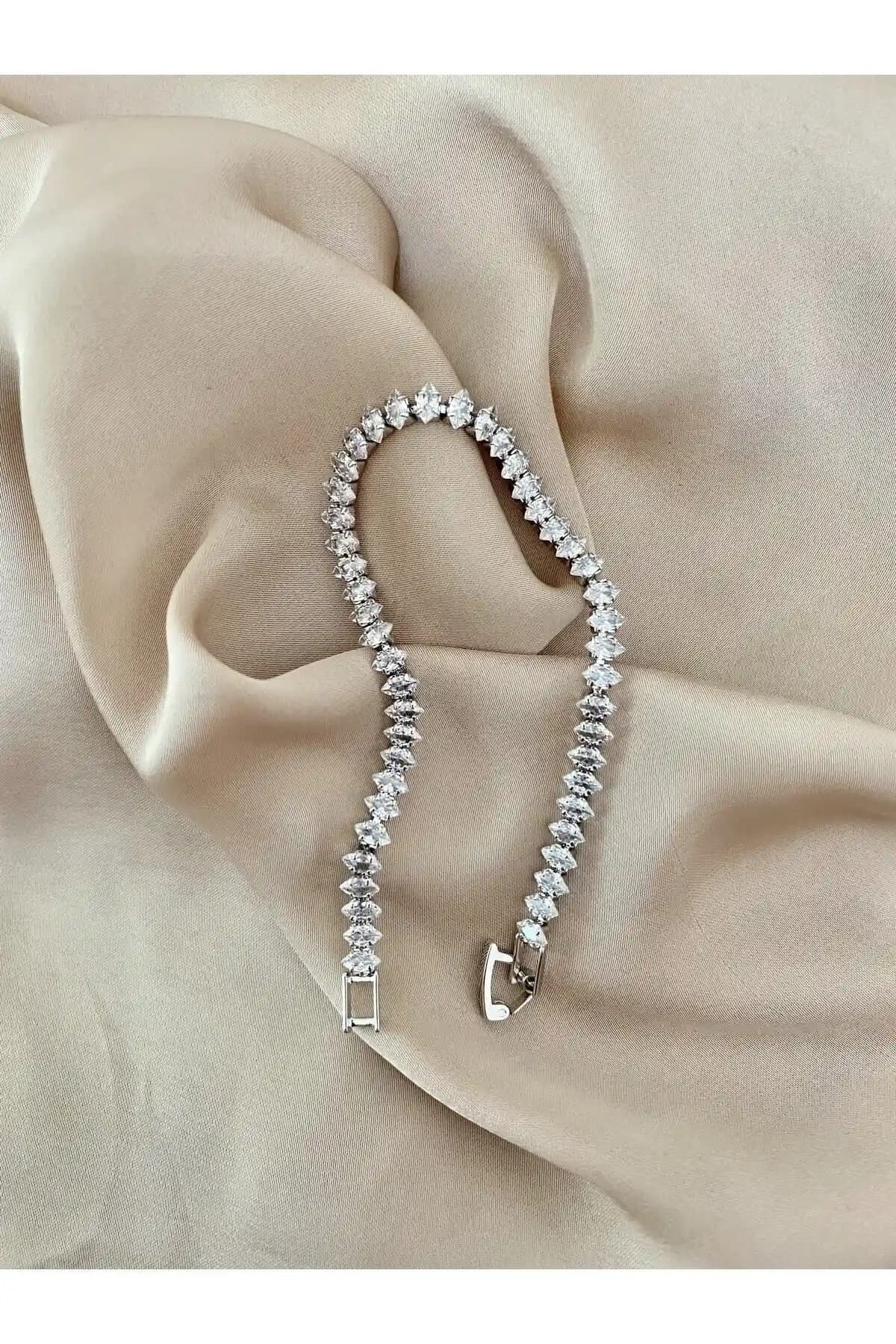 Aqua Su Yolu ve KibritKutusu Güç Bileklikleri Karşılaştırması ve Özellikleri