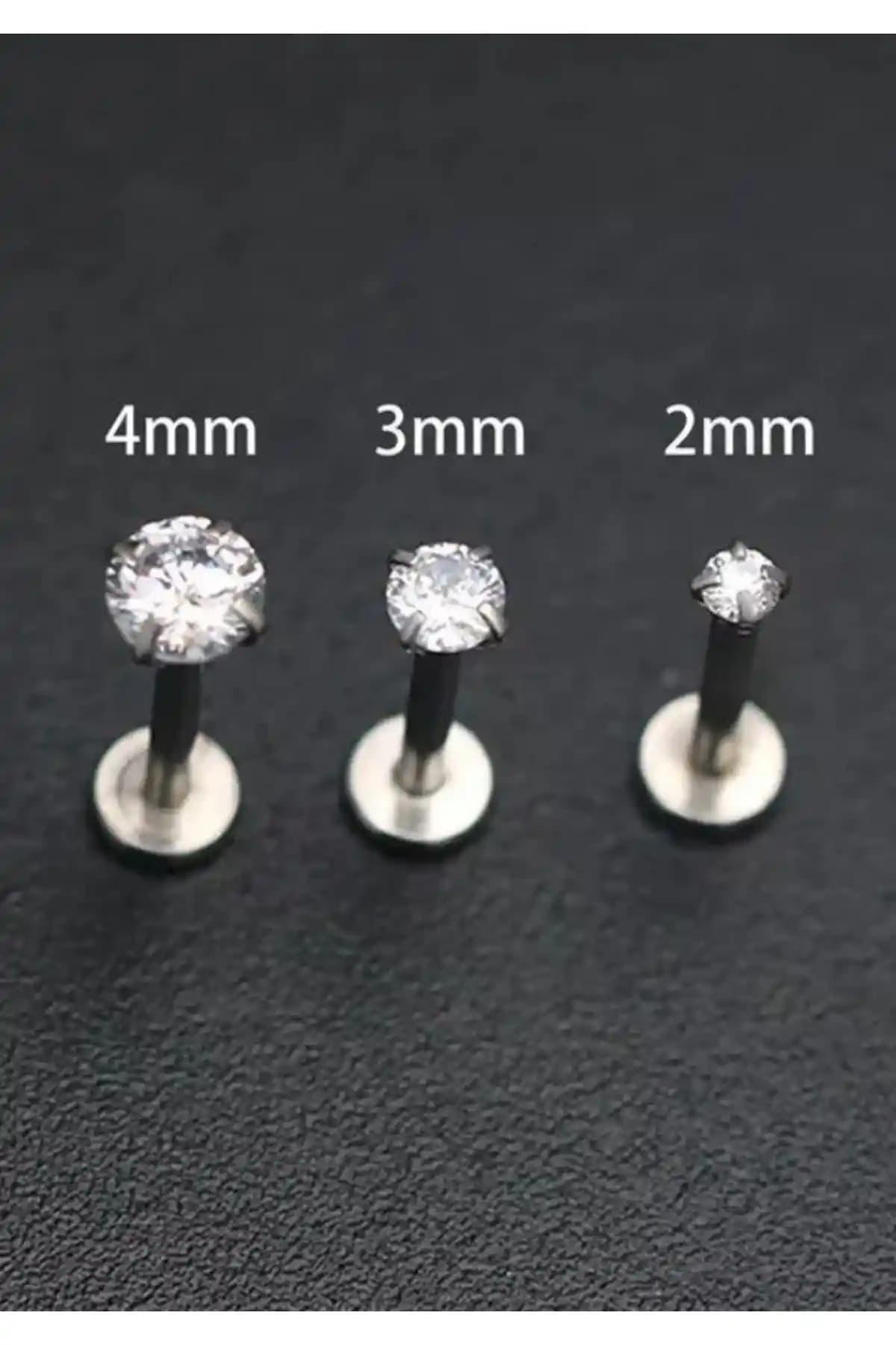 Arescollection ve BY DİLEK ÇETİN ACCESSORY Piercing Karşılaştırması ve Seçim Rehberi