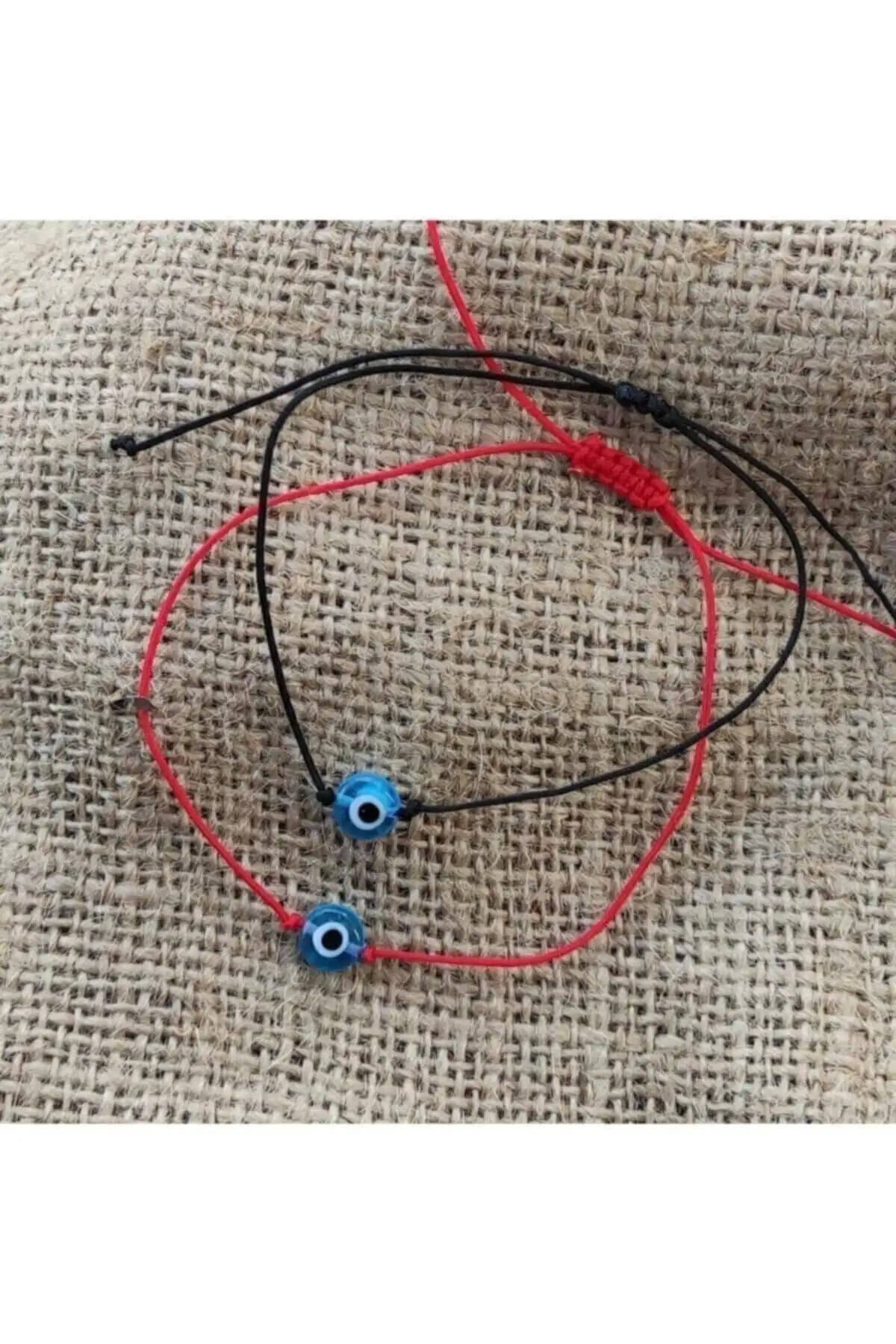 Atelier Burcu ve Misto Aksesuar Bileklikleri Karşılaştırması: Stil ve Kalite Analizi 1