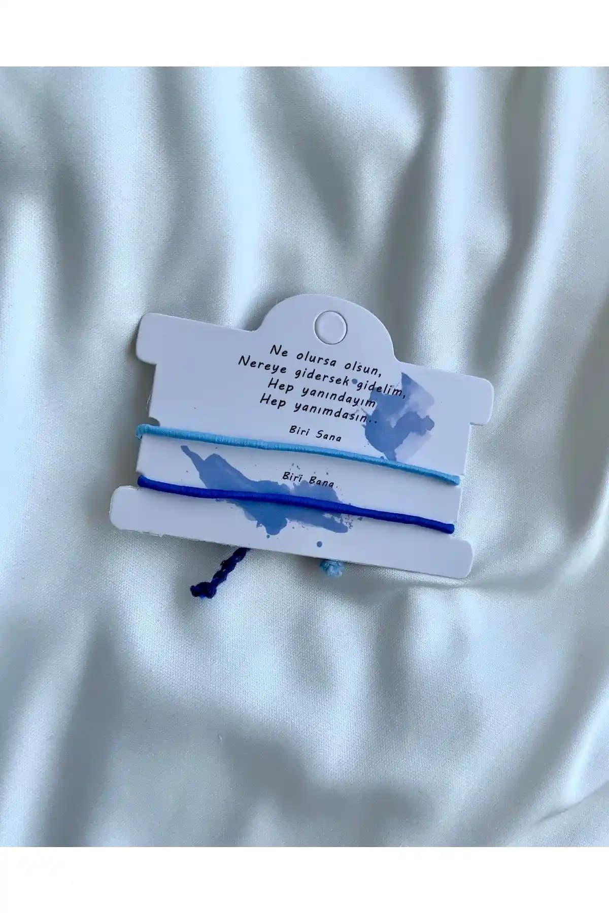 Atölye Merdiven ve Sewor Bileklikleri Karşılaştırması: Özellikler ve Kullanım Tavsiyeleri