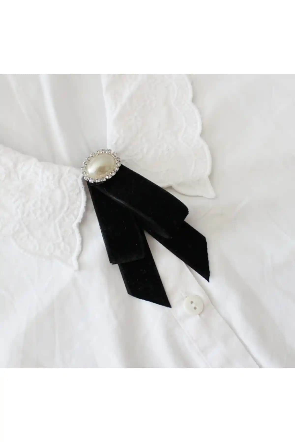 Audra Handmade ve Pegu Lux Broş Karşılaştırması: Özellikler ve Kullanım İpuçları