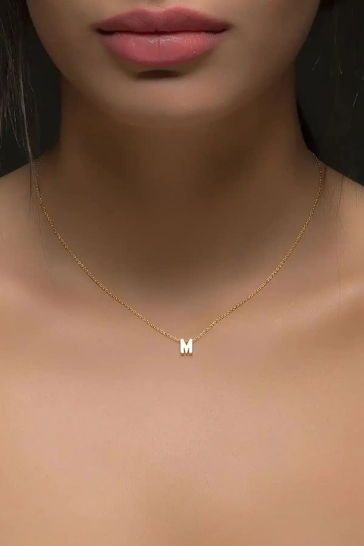 Azuris ve Elika Silver Kolye Karşılaştırması: Hangi Model Sizin İçin Uygun 1