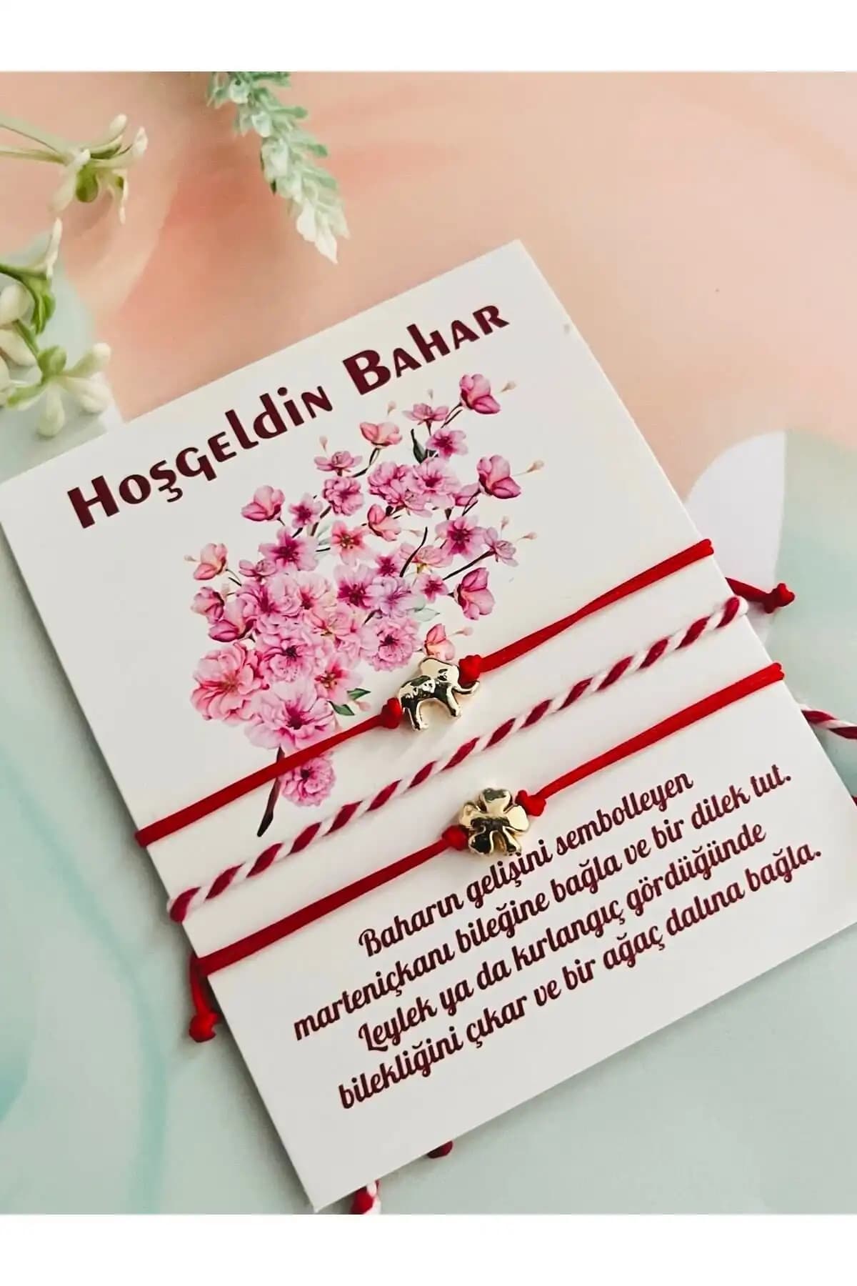 BeryDenz ve Farah Butik Marteniçka Bileklikleri Karşılaştırması 2