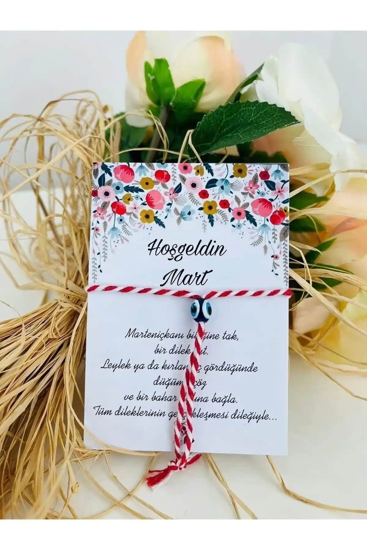 Bijutek ve Süslebeni Marteniçka Bileklikleri Karşılaştırması ve Detaylı İnceleme