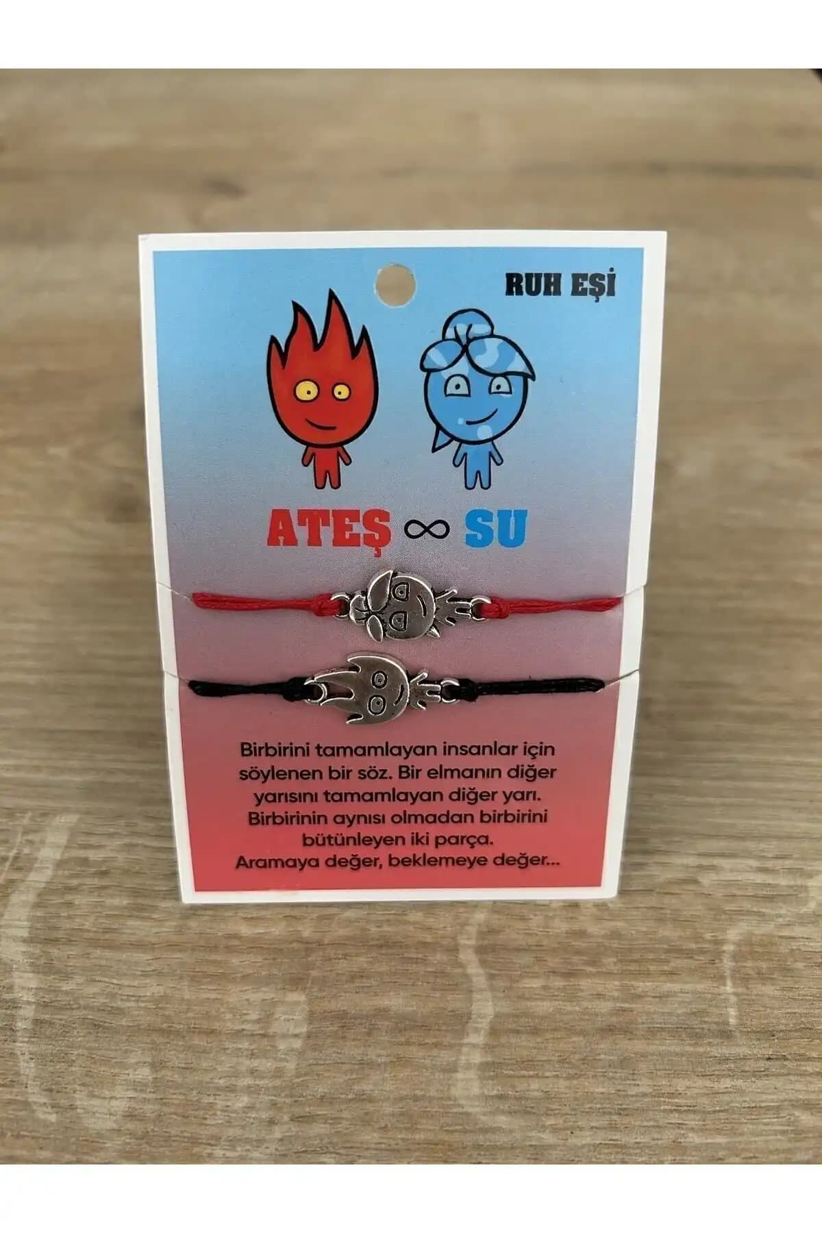 Bileklik Karşılaştırması: BetSaAksesuar ve Meri Art Store Modellerinin Özellikleri 1