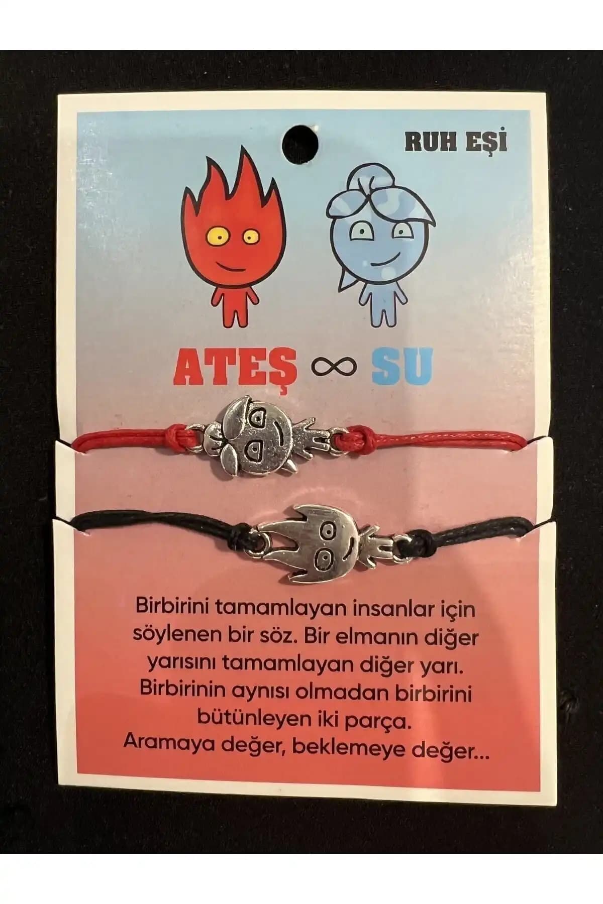 Bileklik Karşılaştırması: BetSaAksesuar ve Meri Art Store Modellerinin Özellikleri 2