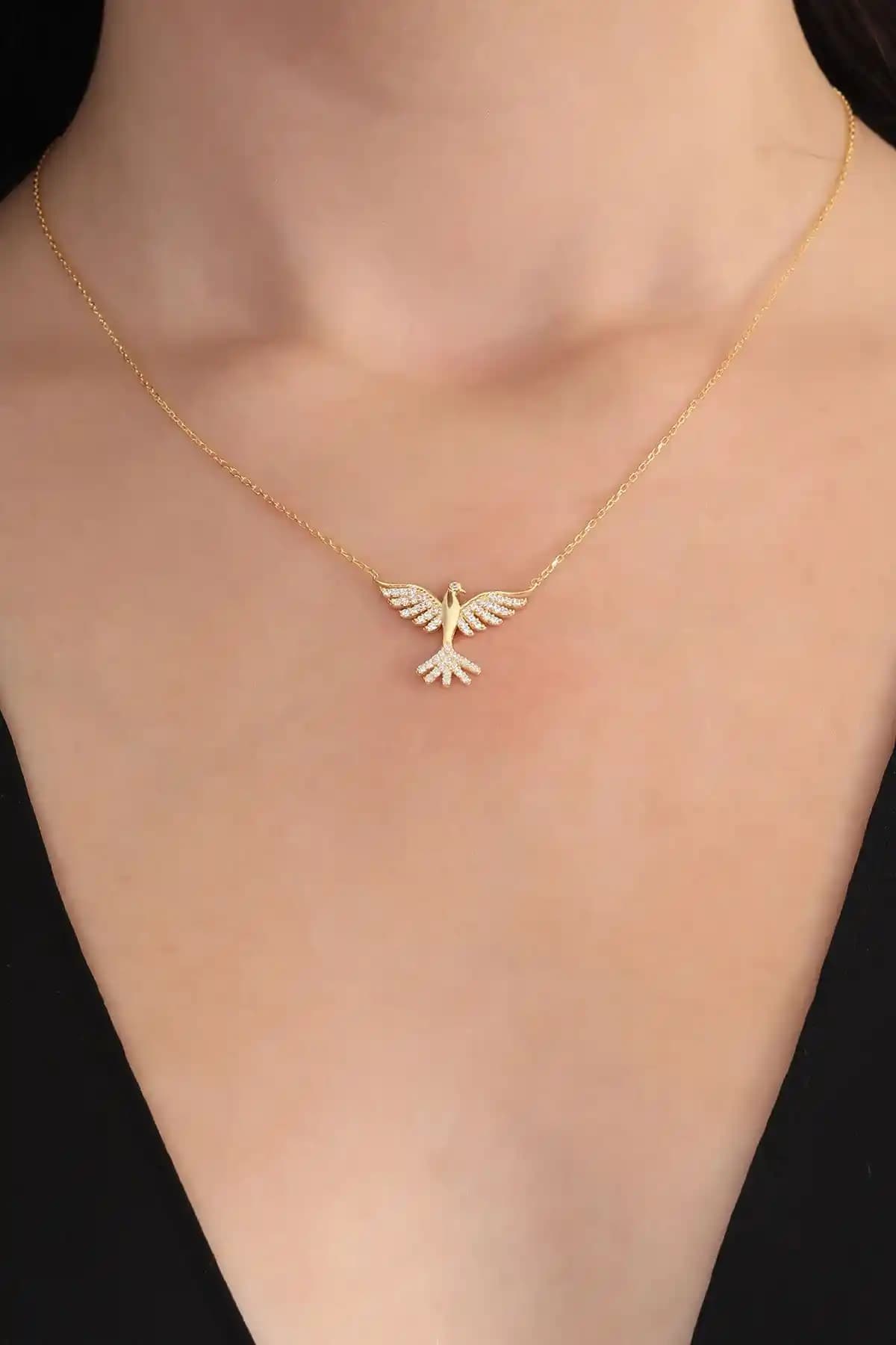 Bilsen Store 925 Ayar Güç Zincirli Kolye Karşılaştırması ve Seçim Rehberi