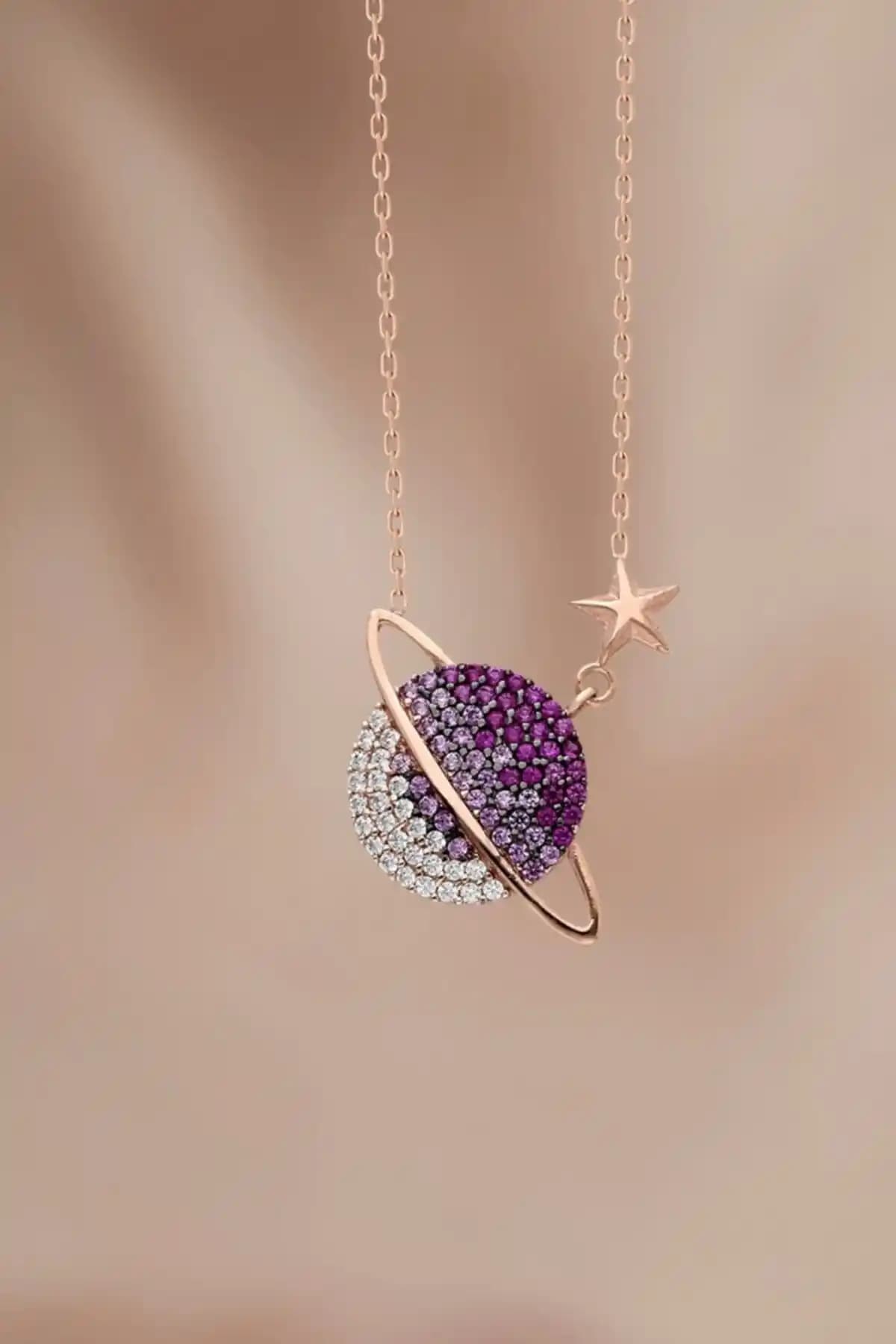 Bilsen Store 925 Ayar Gümüş Kolye Karşılaştırması: Tasarım ve Kalite Analizi