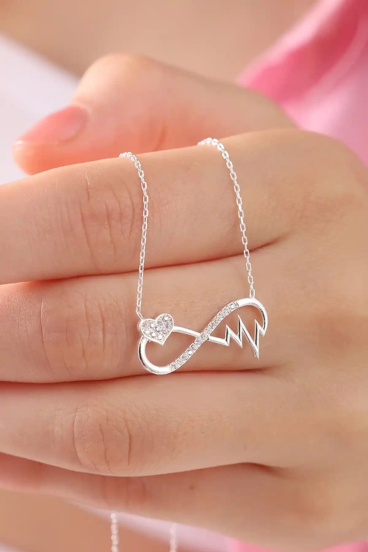 Bilsen Store 925 Ayar Gümüş Kolye Karşılaştırması ve En İyi Seçenekler