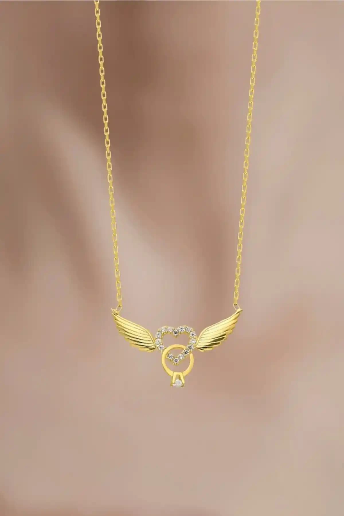 Bilsen Store Kadın Gümüş Kolye Karşılaştırması ve Özellikleri Analizi