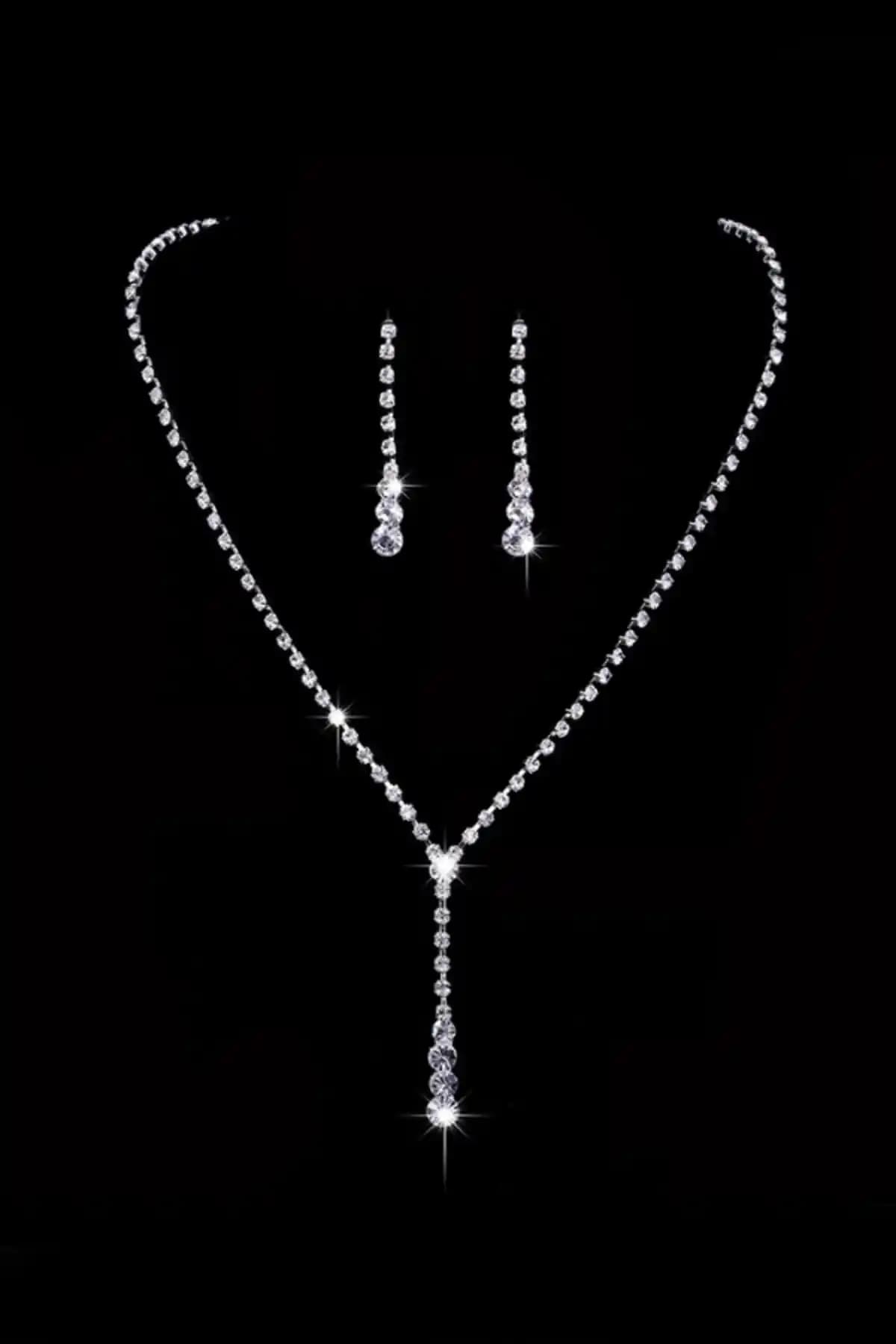 Chavin Düğün Nişan Kına Takı Setleri Karşılaştırması ve Özellikleri