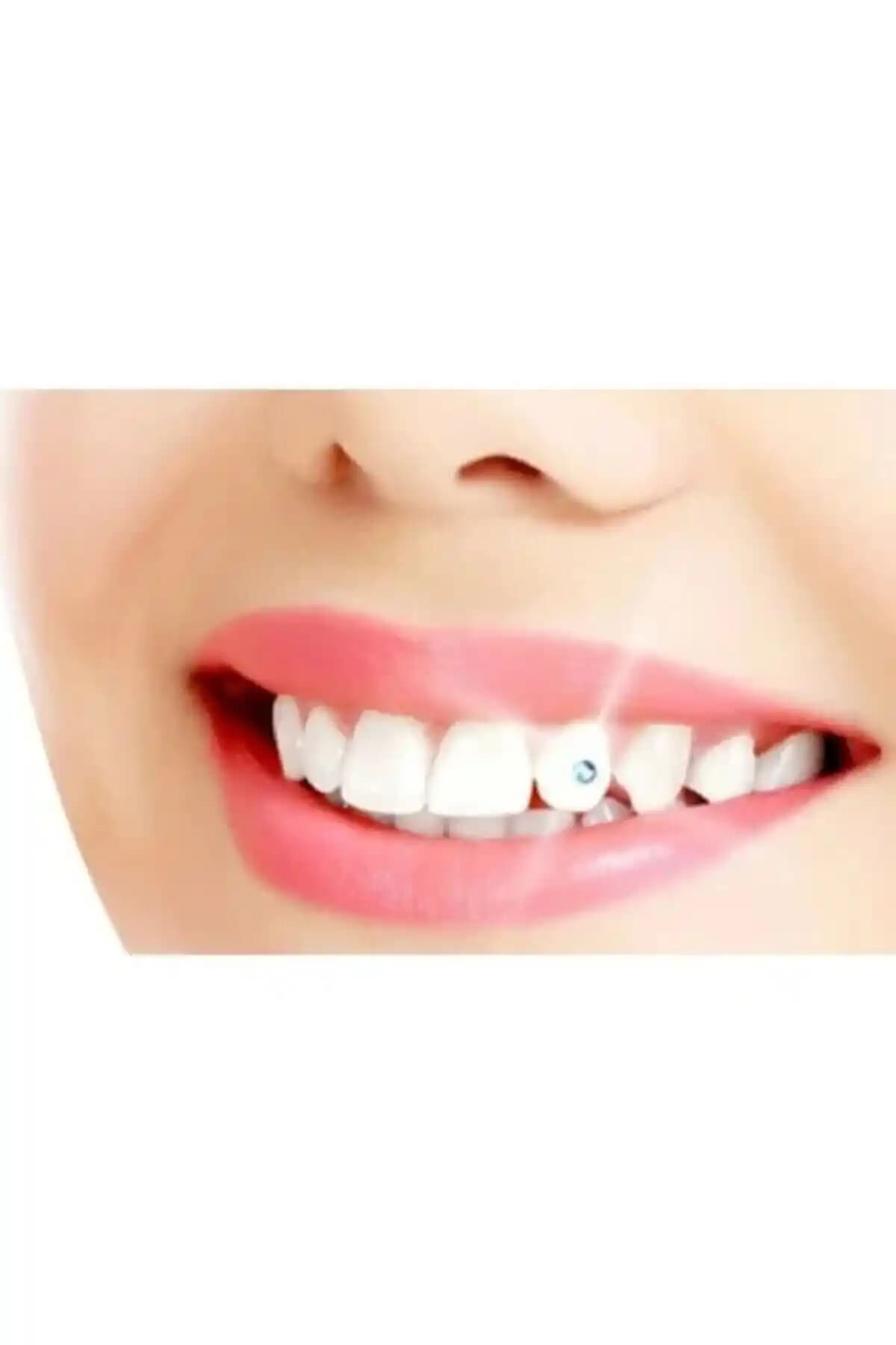 Diş Taşı Ürünleri Karşılaştırması: Best Friends ve Enhavalı Kristal Özellikleri