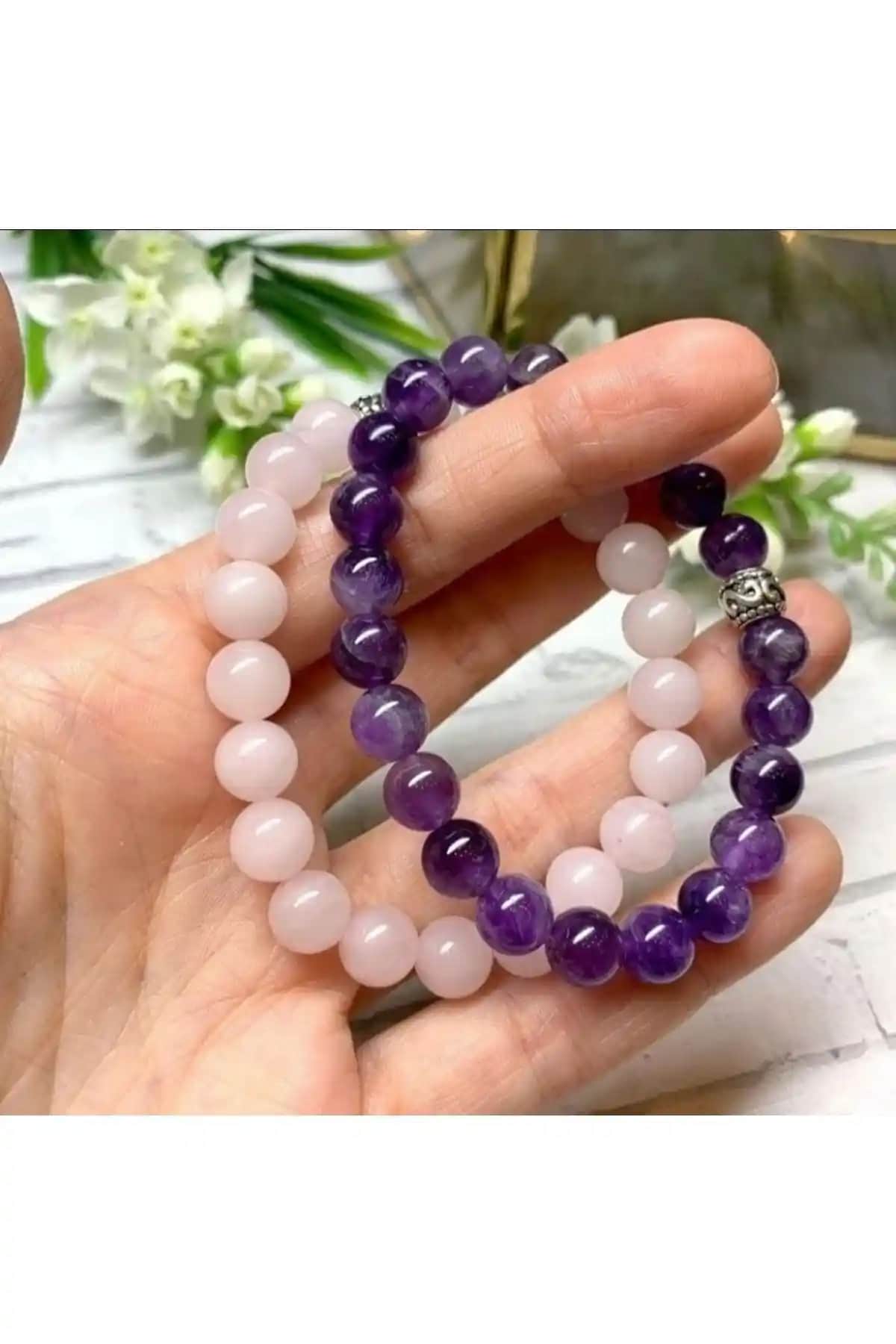 Doğal Taş Bileklikleri Karşılaştırması: Badeaccessories ve Padore Accessory Ürünleri Analizi