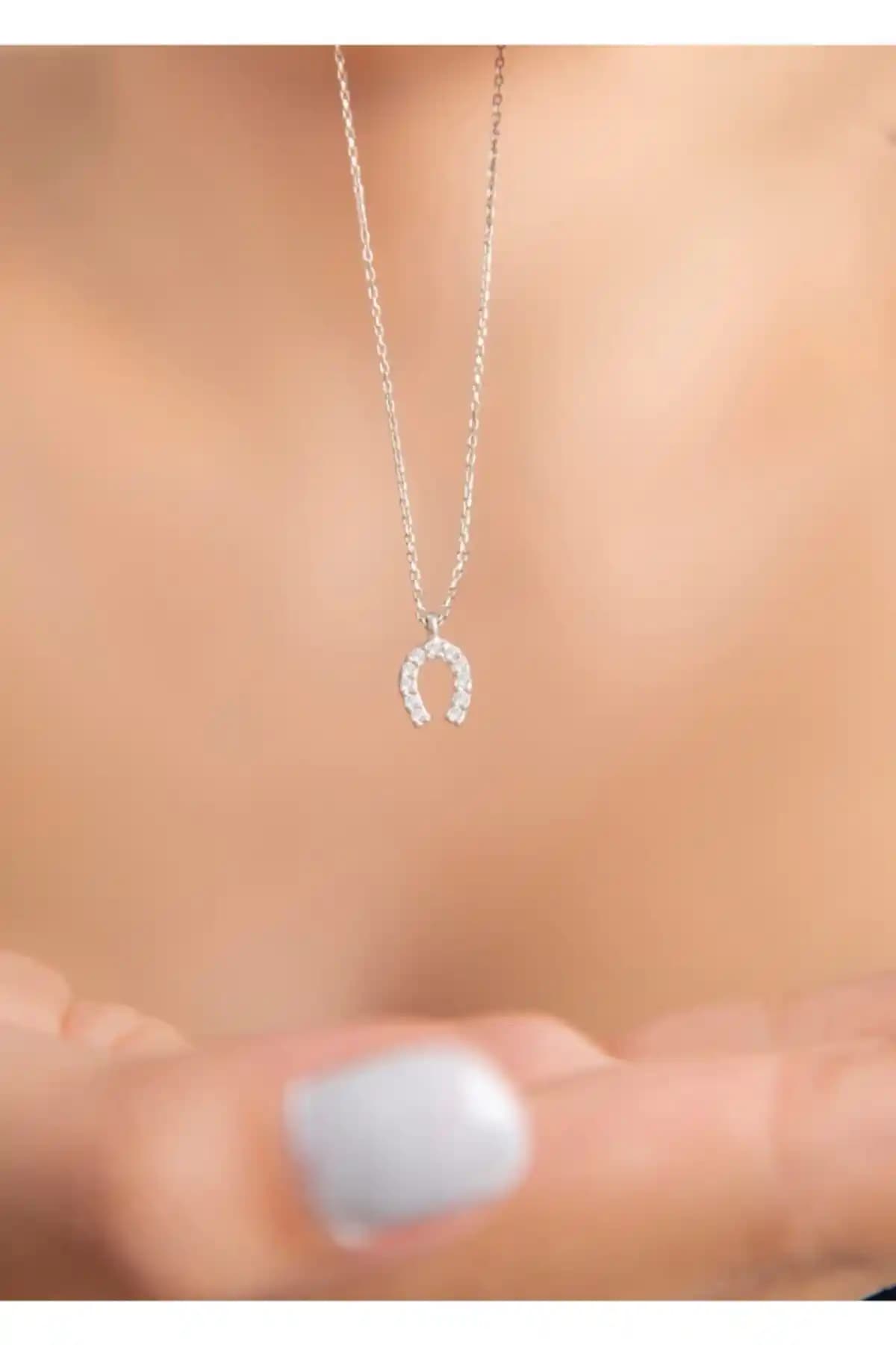 Elika Silver ve Söğütlü Silver Gümüş Kolye Karşılaştırması En İyi Seçenekler ve Özellikler