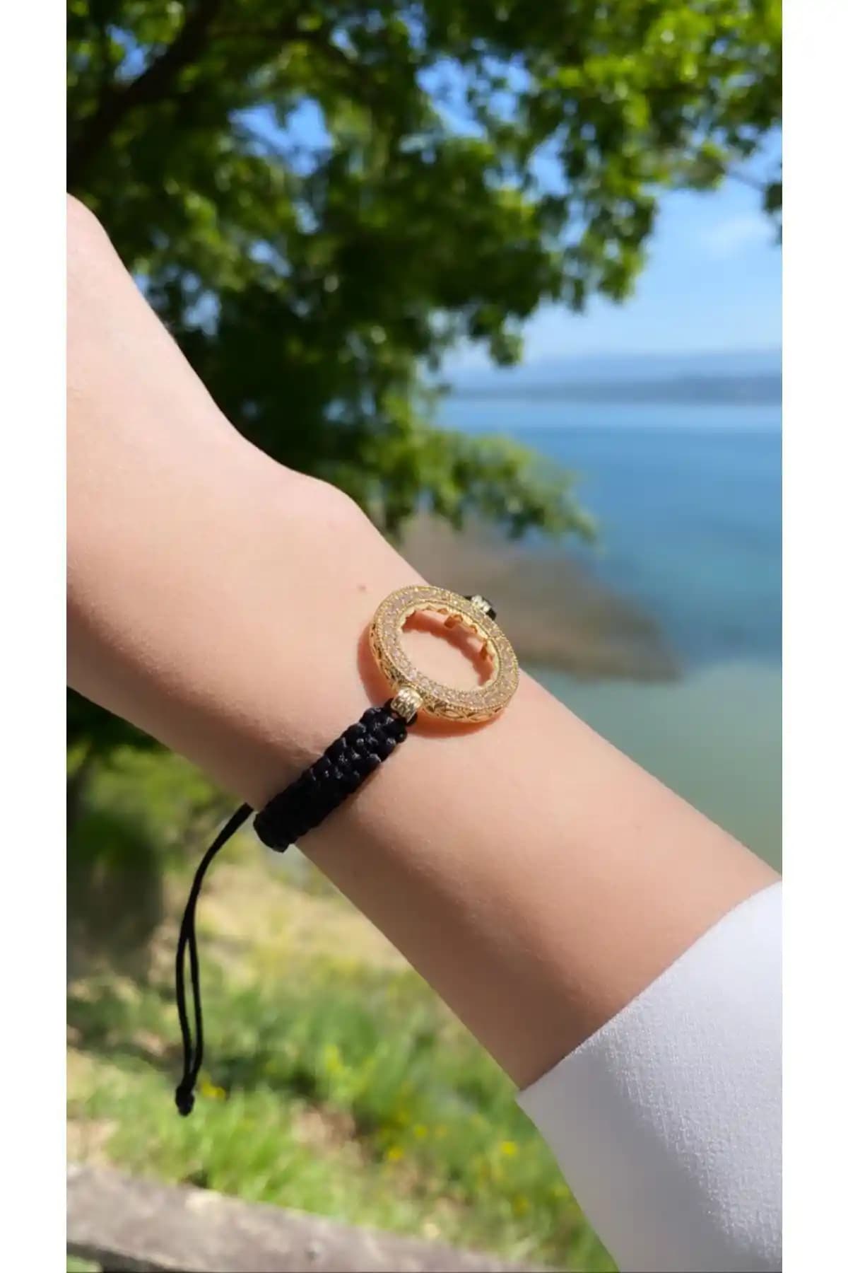 Fanjew Çeyrek Altın Uyumlu Bileklikler Karşılaştırması ve Seçim Rehberi