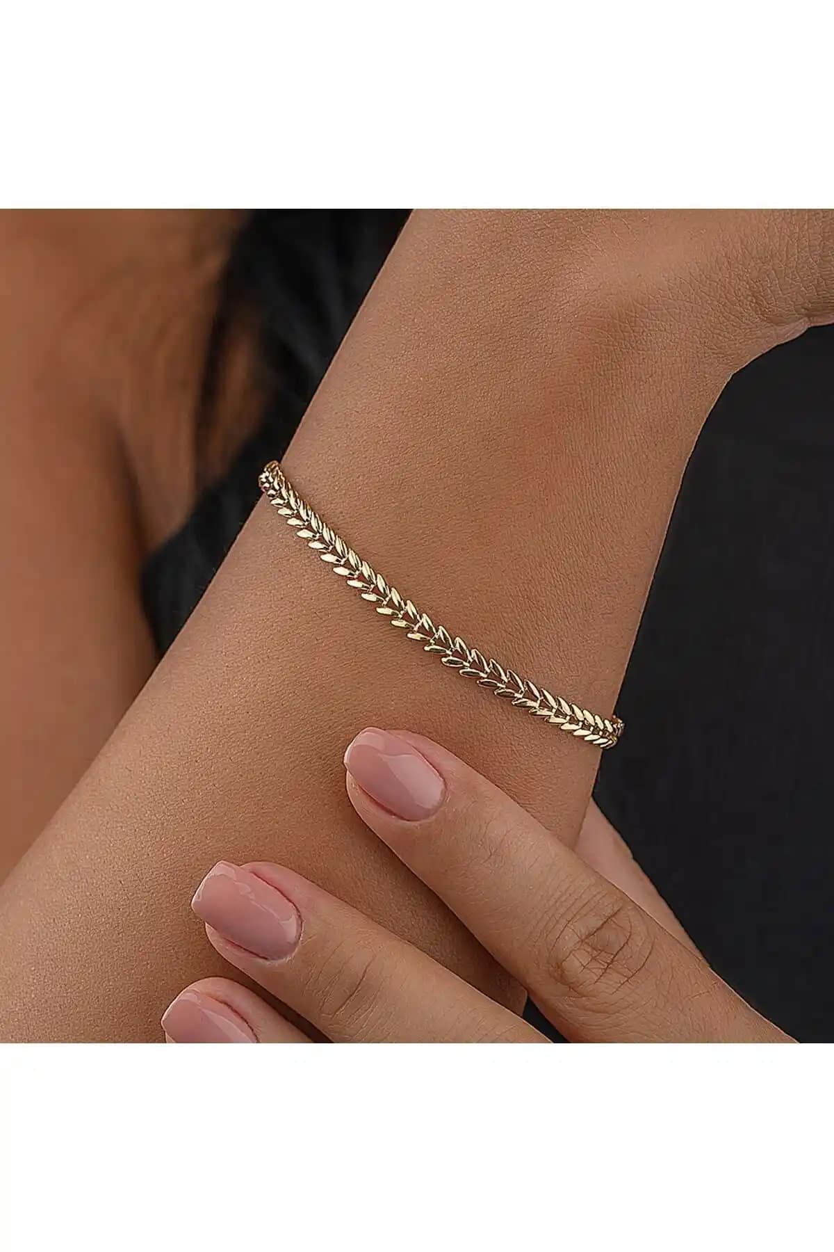 GençTaş ve SEMİZ Kuyumculuk Altın Bileklikleri Karşılaştırması ve Seçim Rehberi